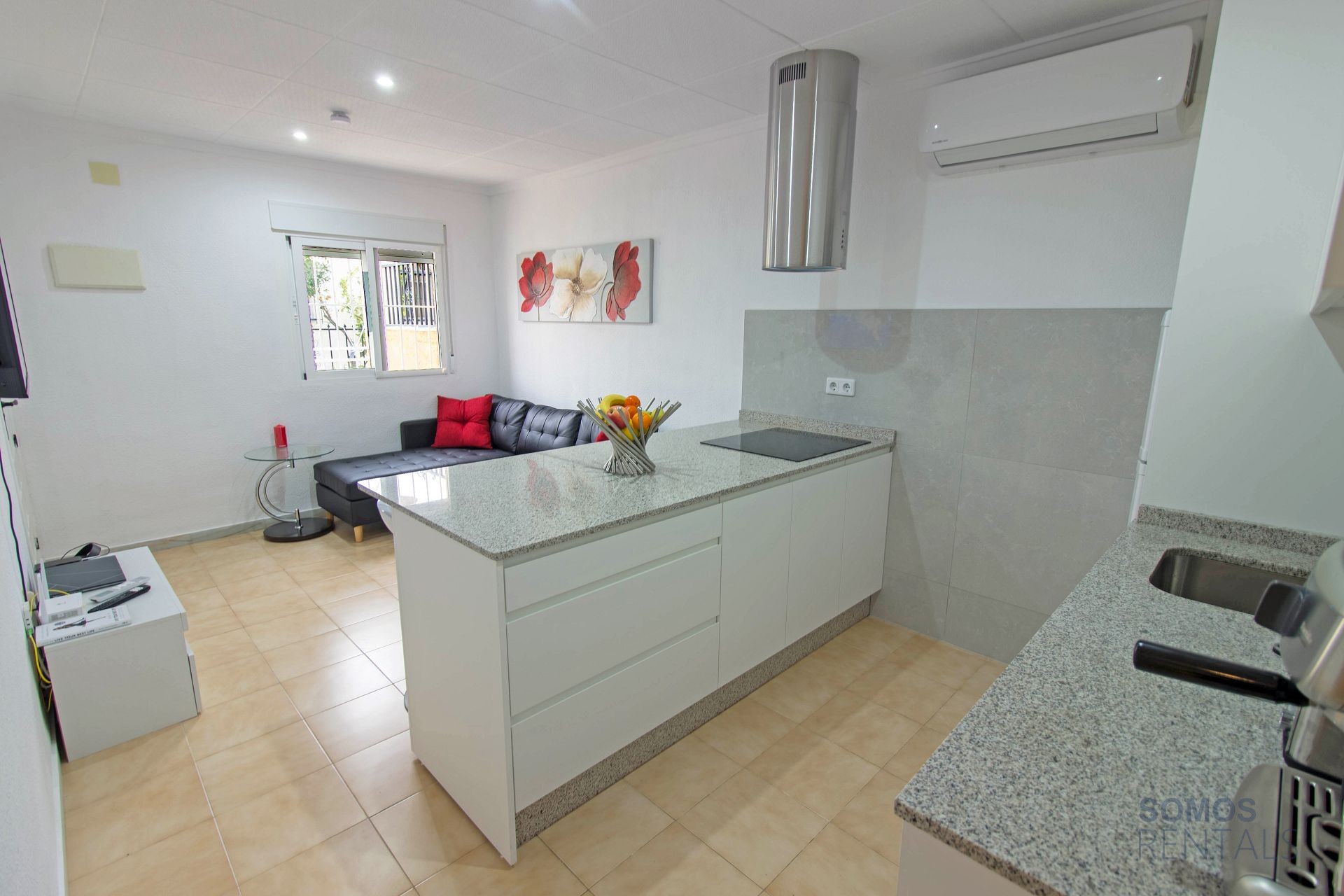 Casa Mundo - Urb La Marina photograph 15