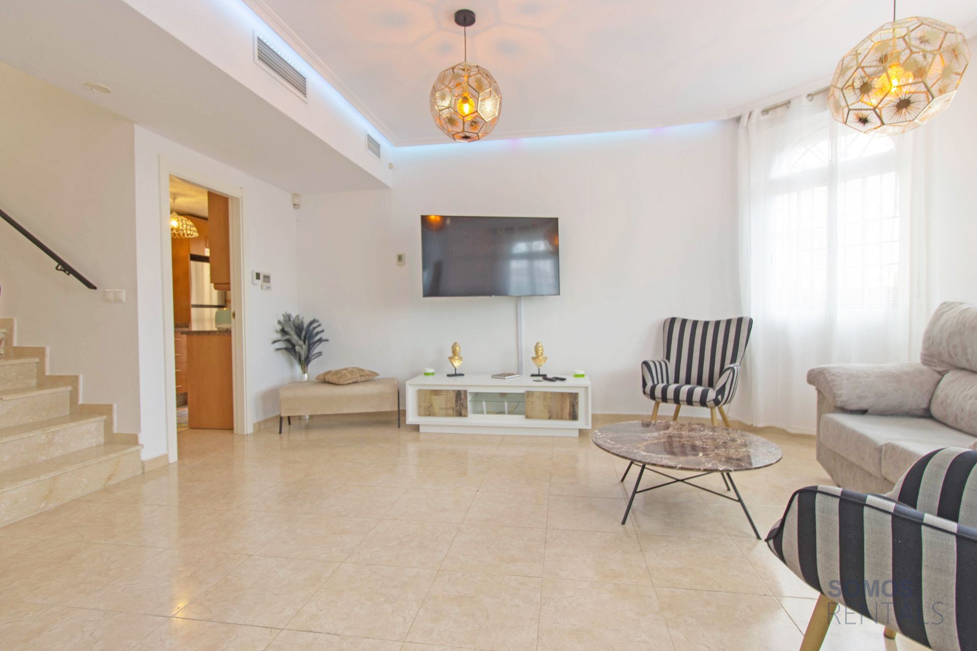 Villa Velazquez - Urb La Marina photograph 13