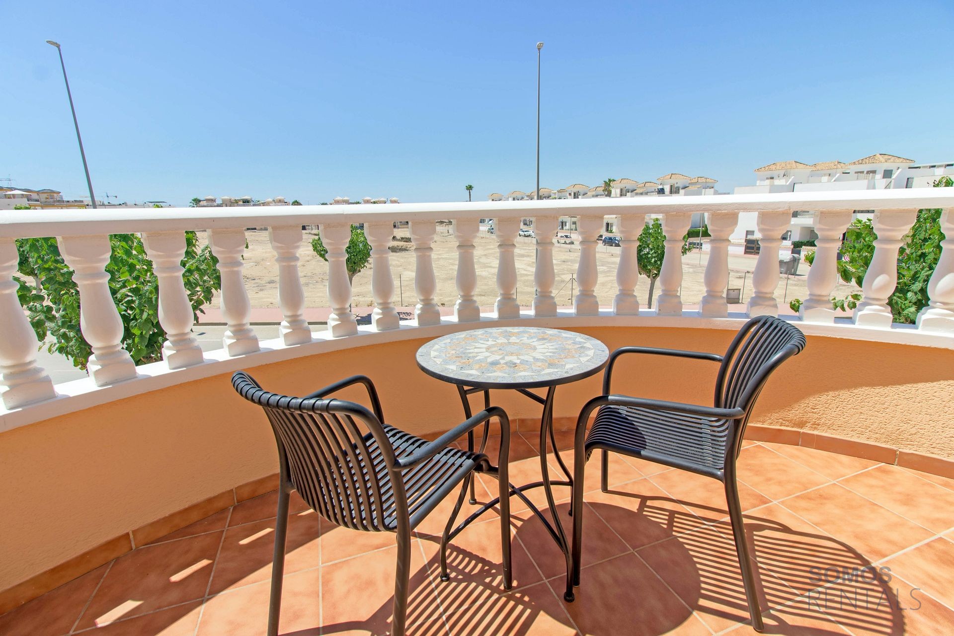 Villa Velazquez - Urb La Marina photograph 25
