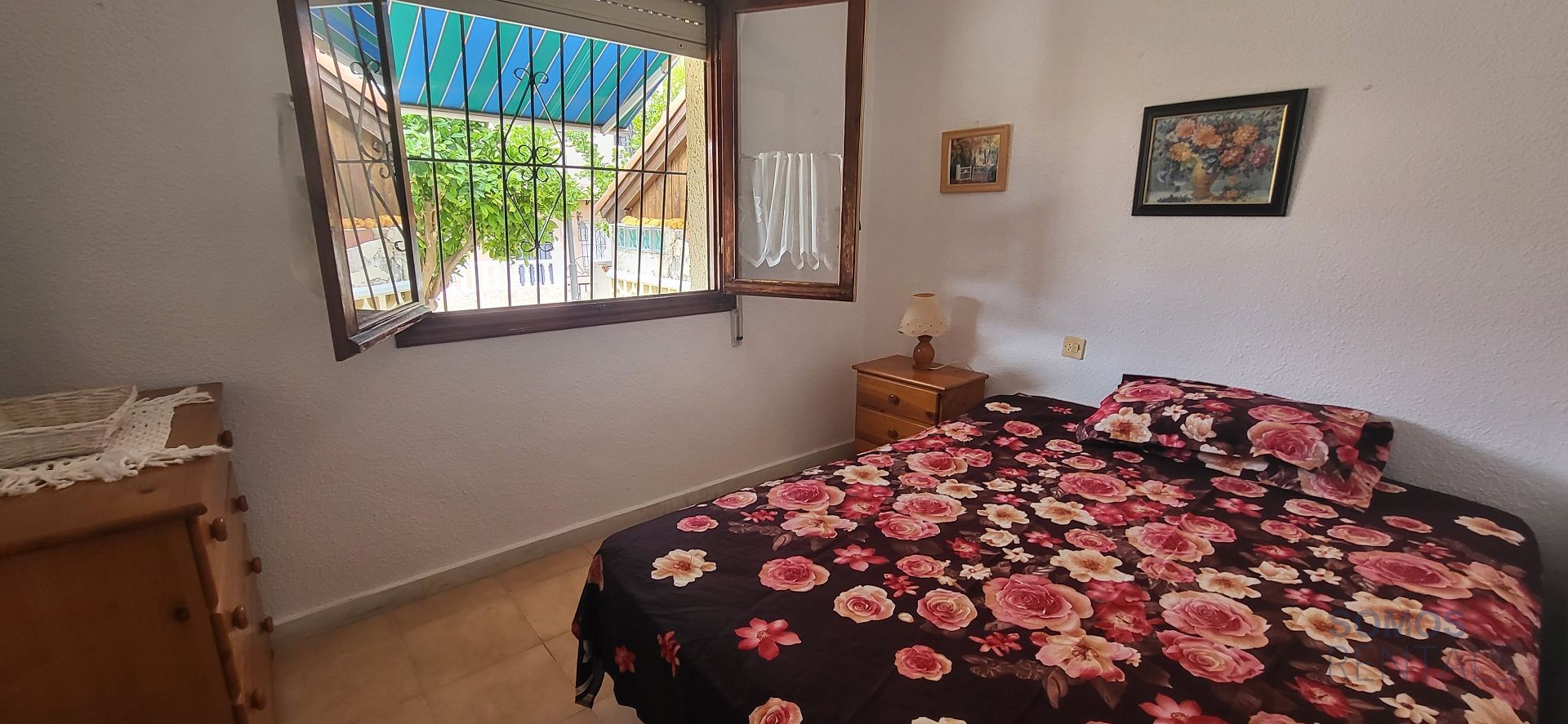 Casa Manzanares, Urb La Marina — photographie 8