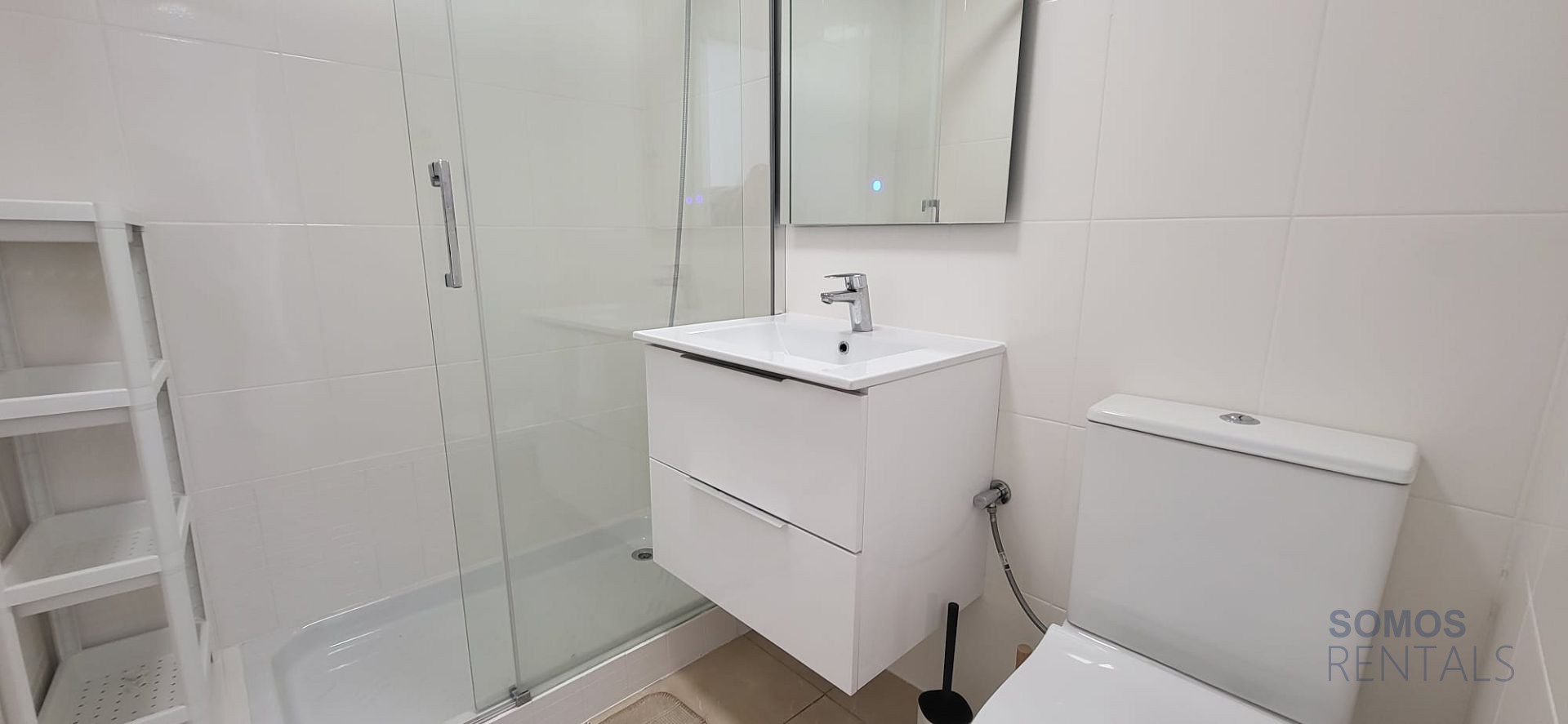 Casa Elche, Urb La Marina — Foto 11