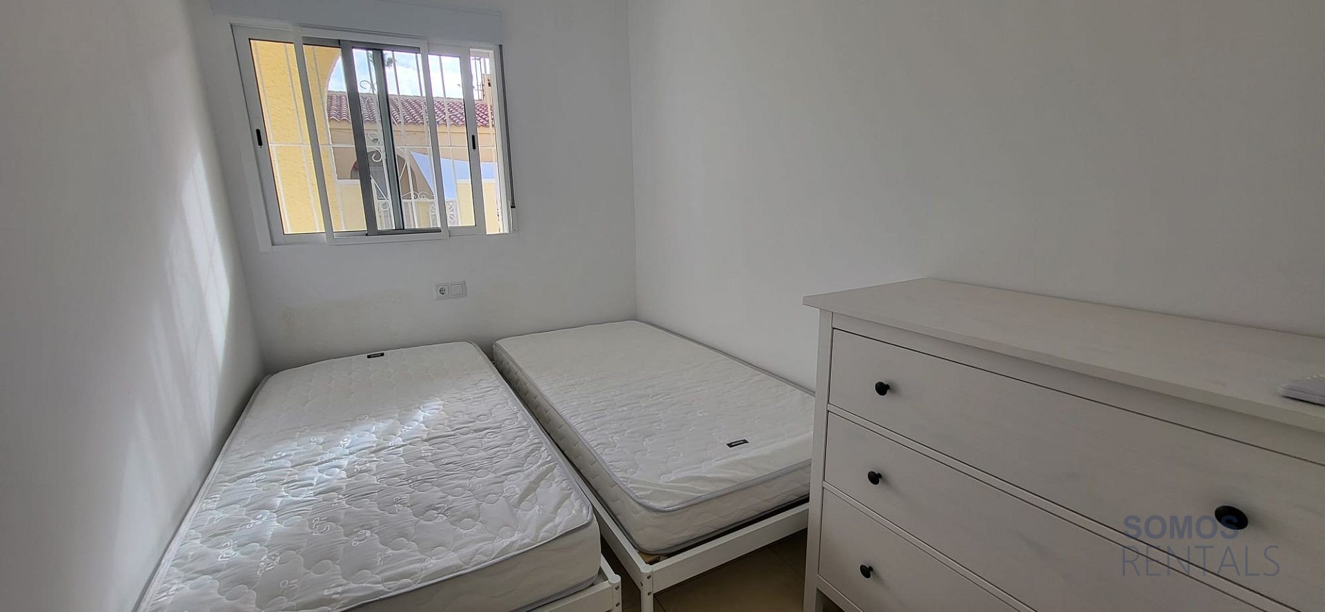 Casa Elche, Urb La Marina — Foto 9
