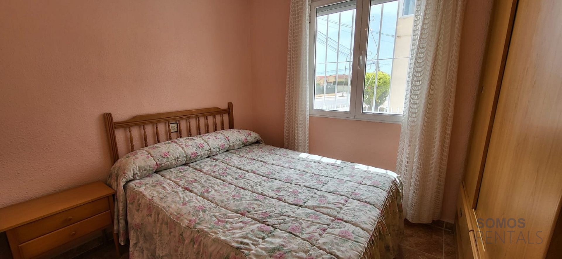 Casa Sena, Urb La Marina — Foto 16
