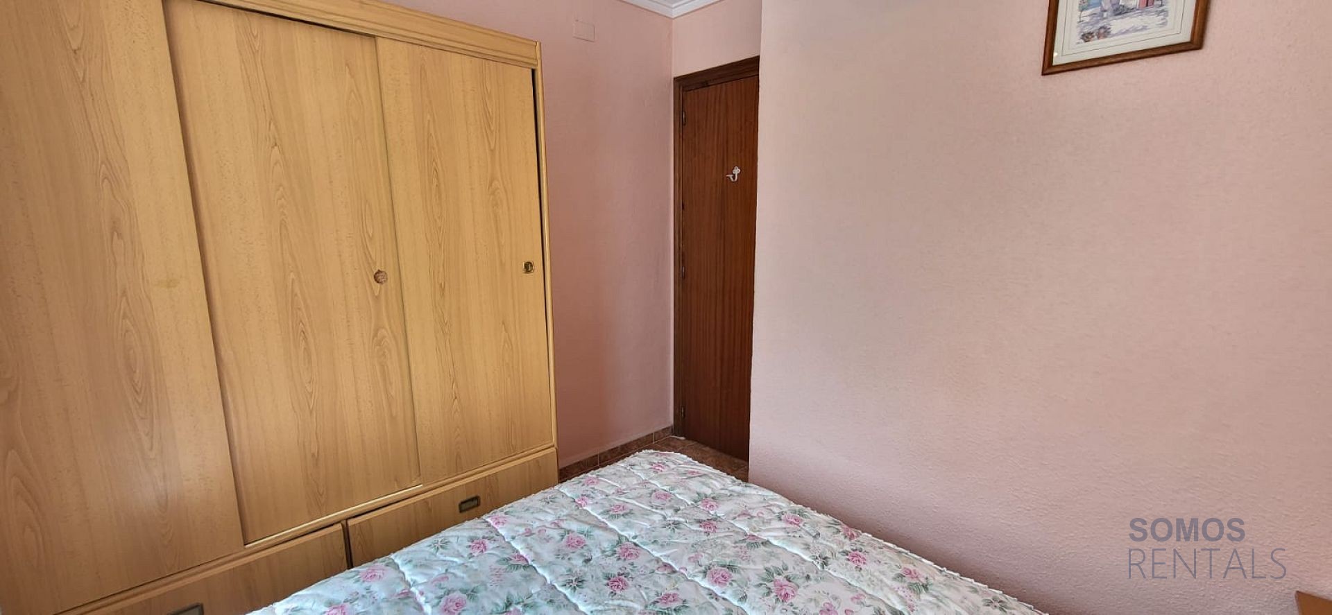 Casa Sena, Urb La Marina — Foto 17