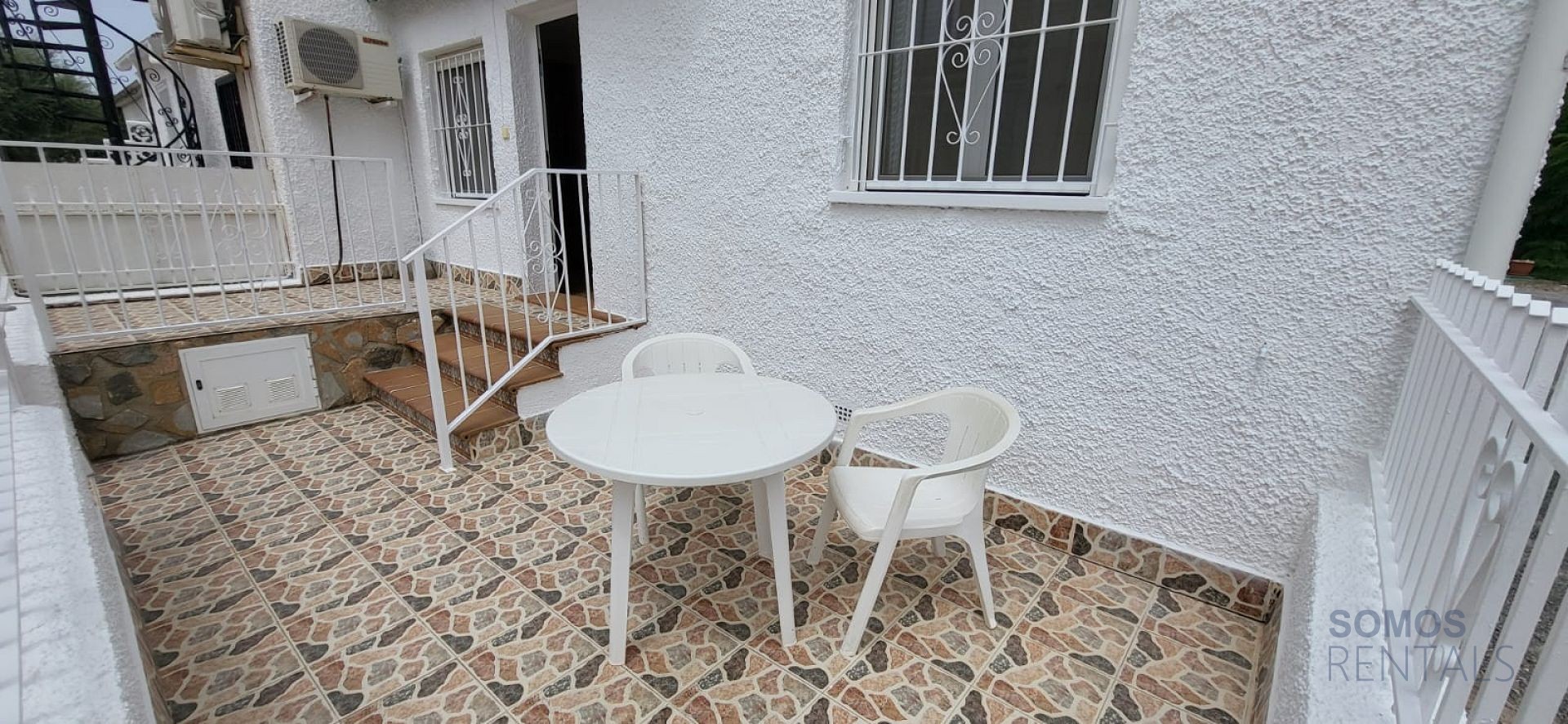 Casa Sena, Urb La Marina — Foto 4