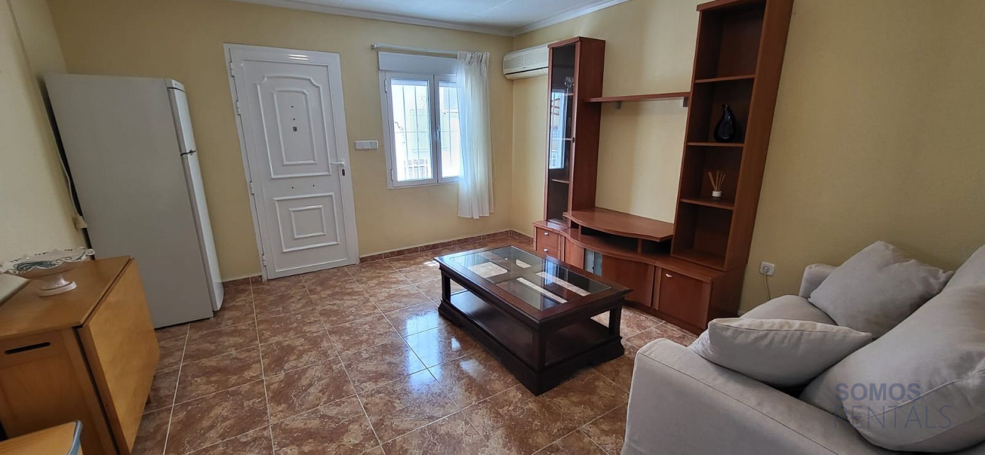 Casa Sena, Urb La Marina — Foto 14