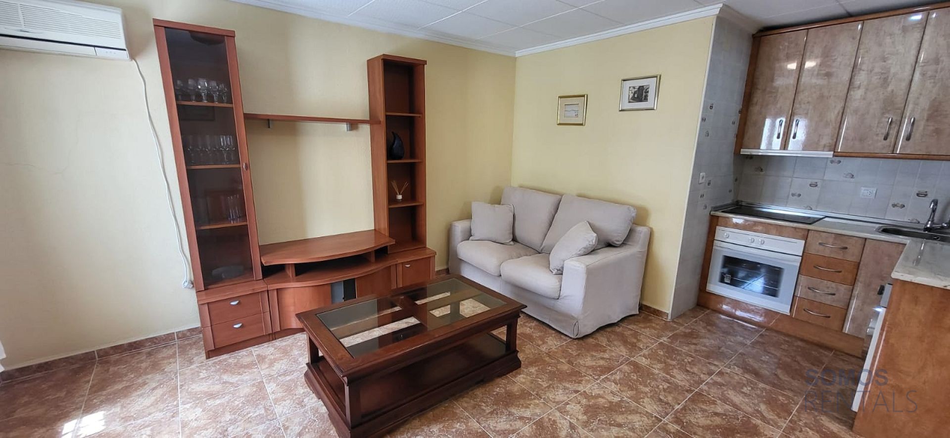Casa Sena, Urb La Marina — Foto 11
