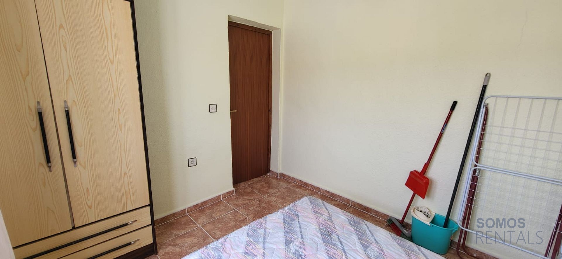 Casa Sena, Urb La Marina — Foto 20