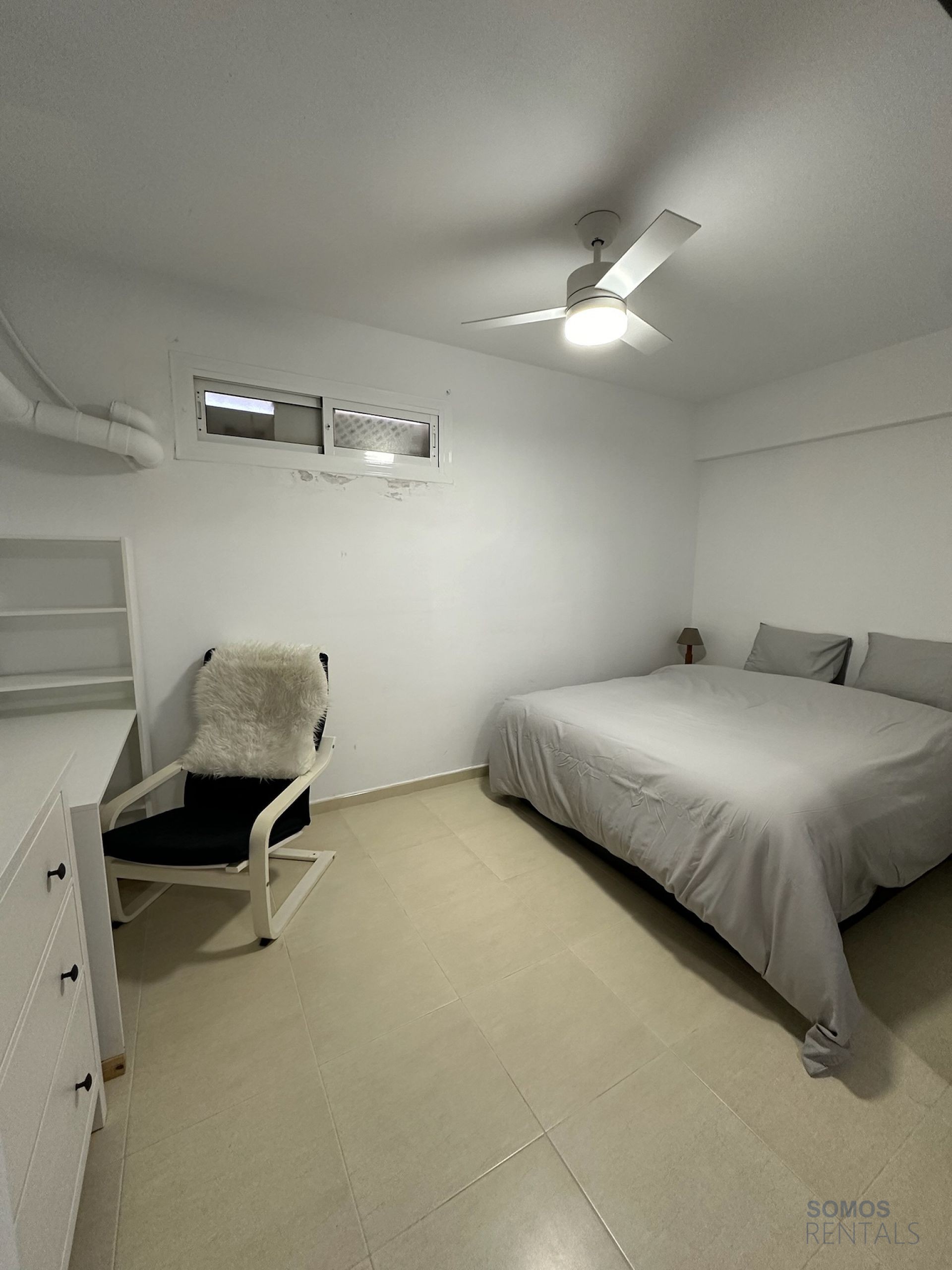 Casa Alblas, Gran Alacant — foto 15