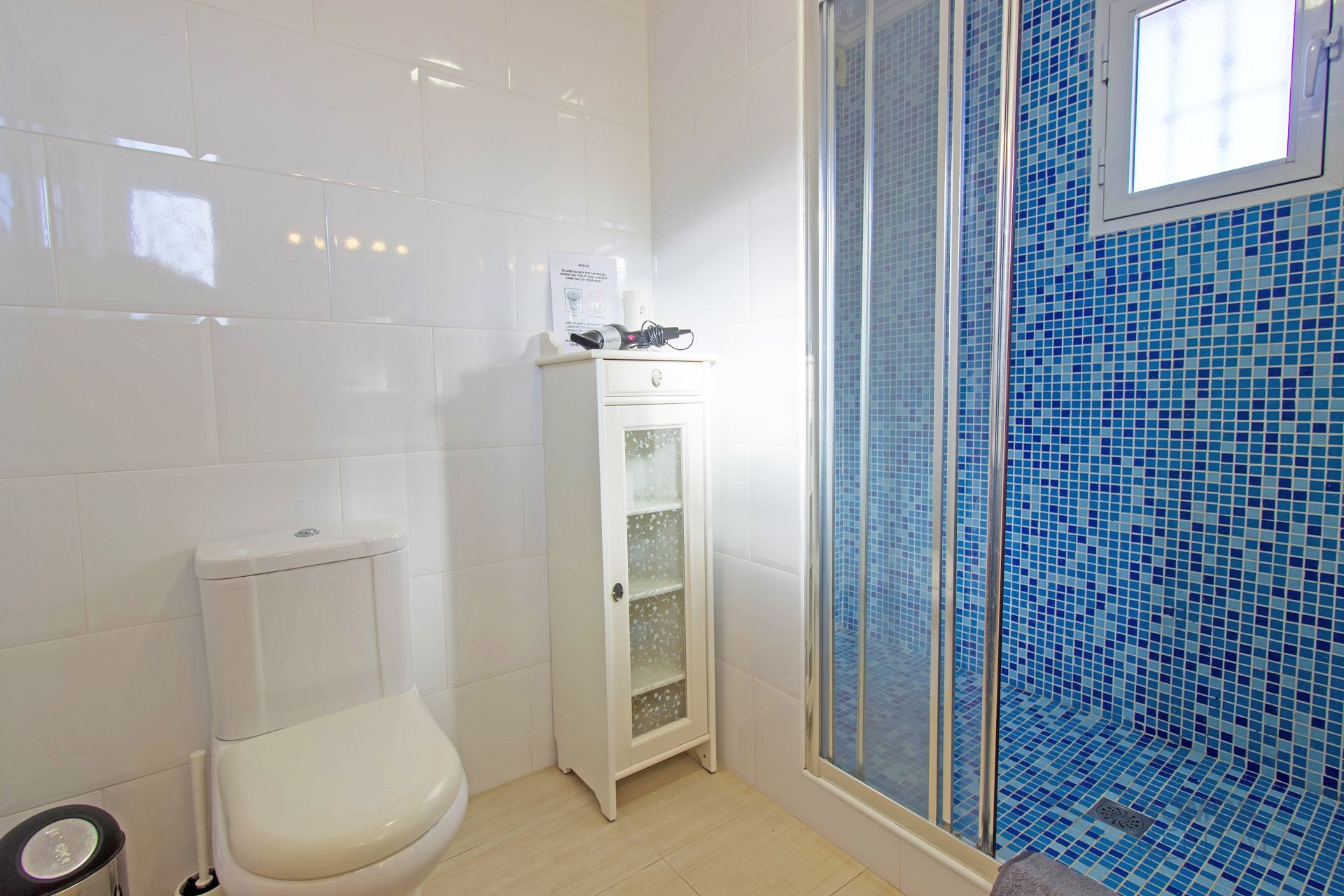 Villa Cross, Gran Alacant — photographie 41