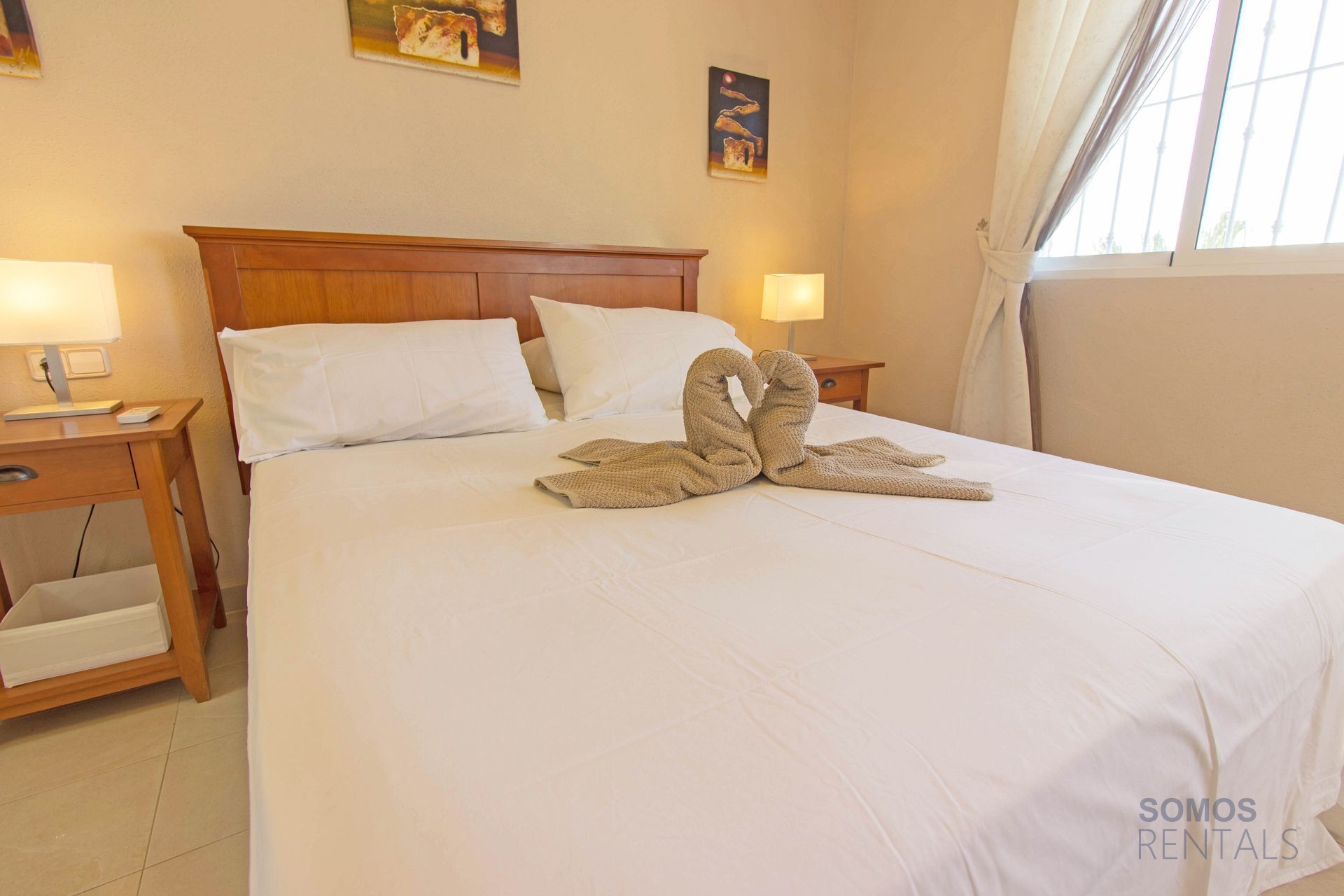 Villa Cross, Gran Alacant — photographie 35