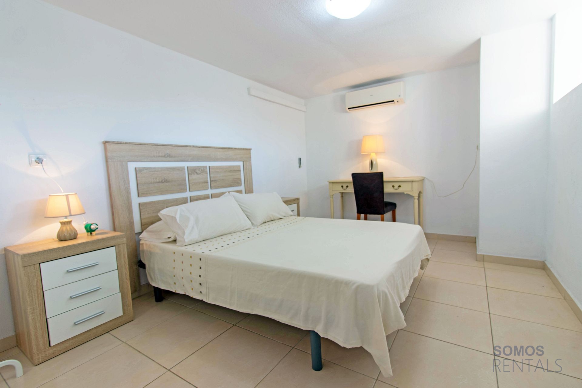 Villa Cross, Gran Alacant — photographie 52