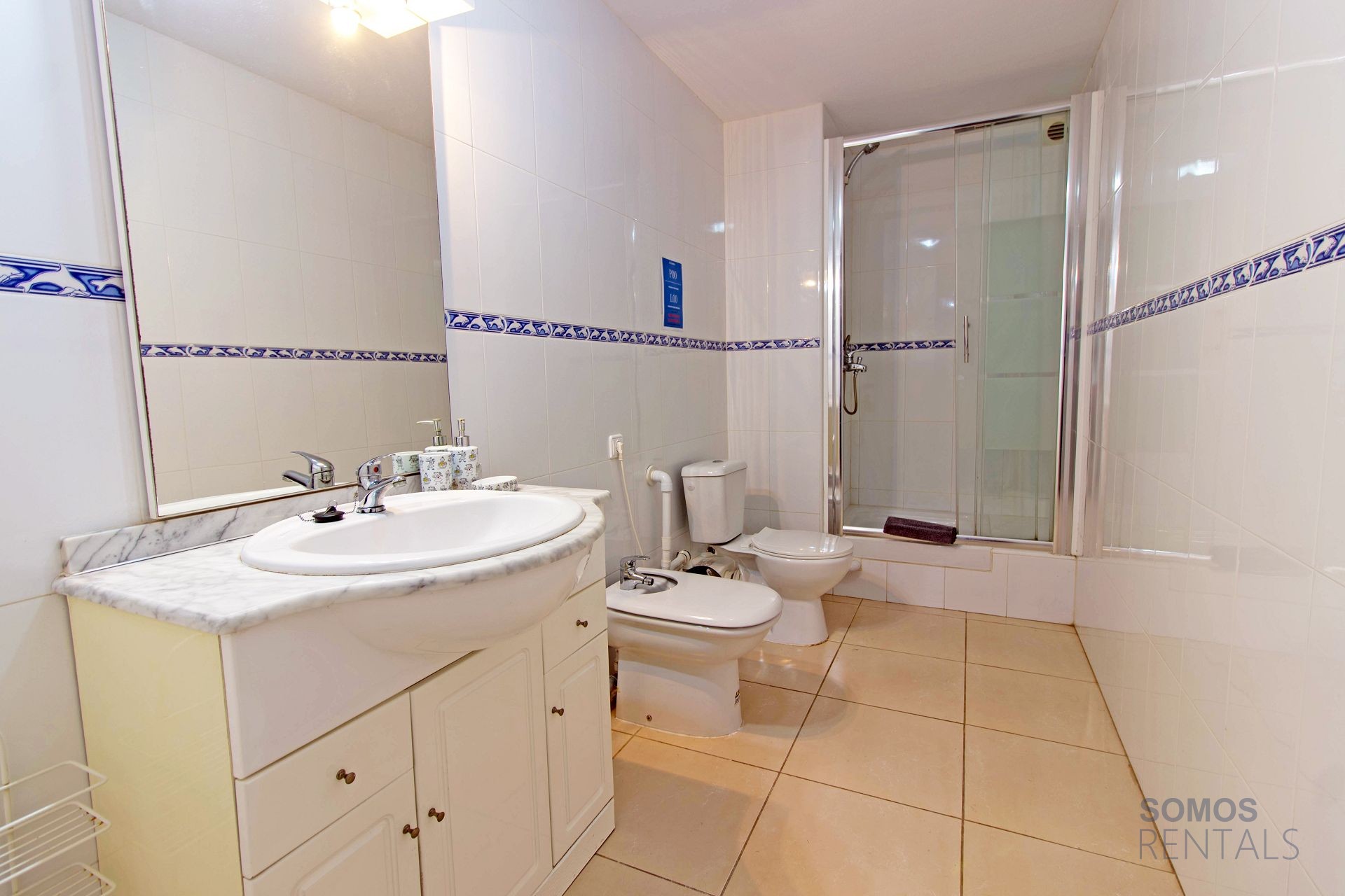 Villa Cross, Gran Alacant — photographie 54