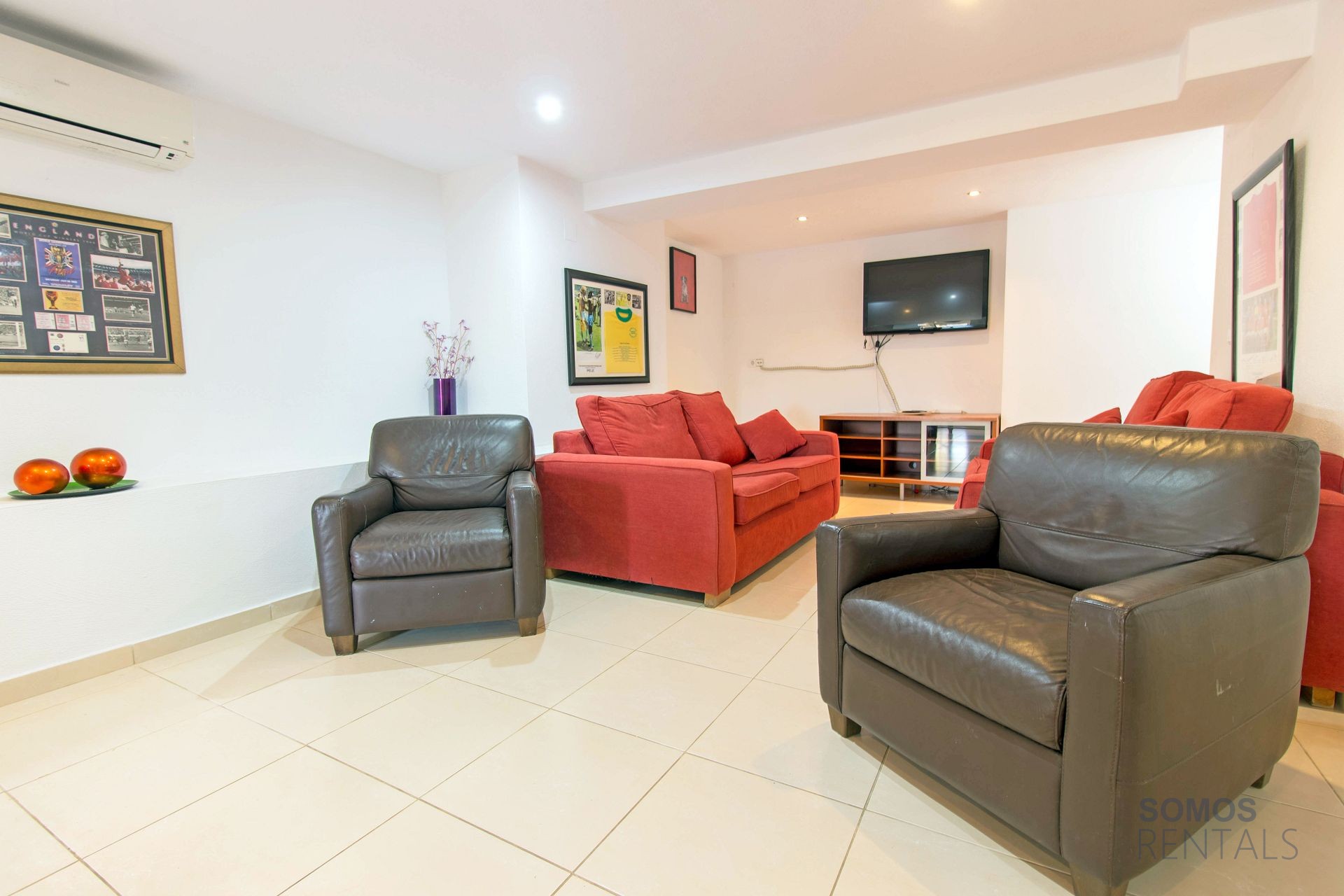 Villa Cross, Gran Alacant — photographie 55