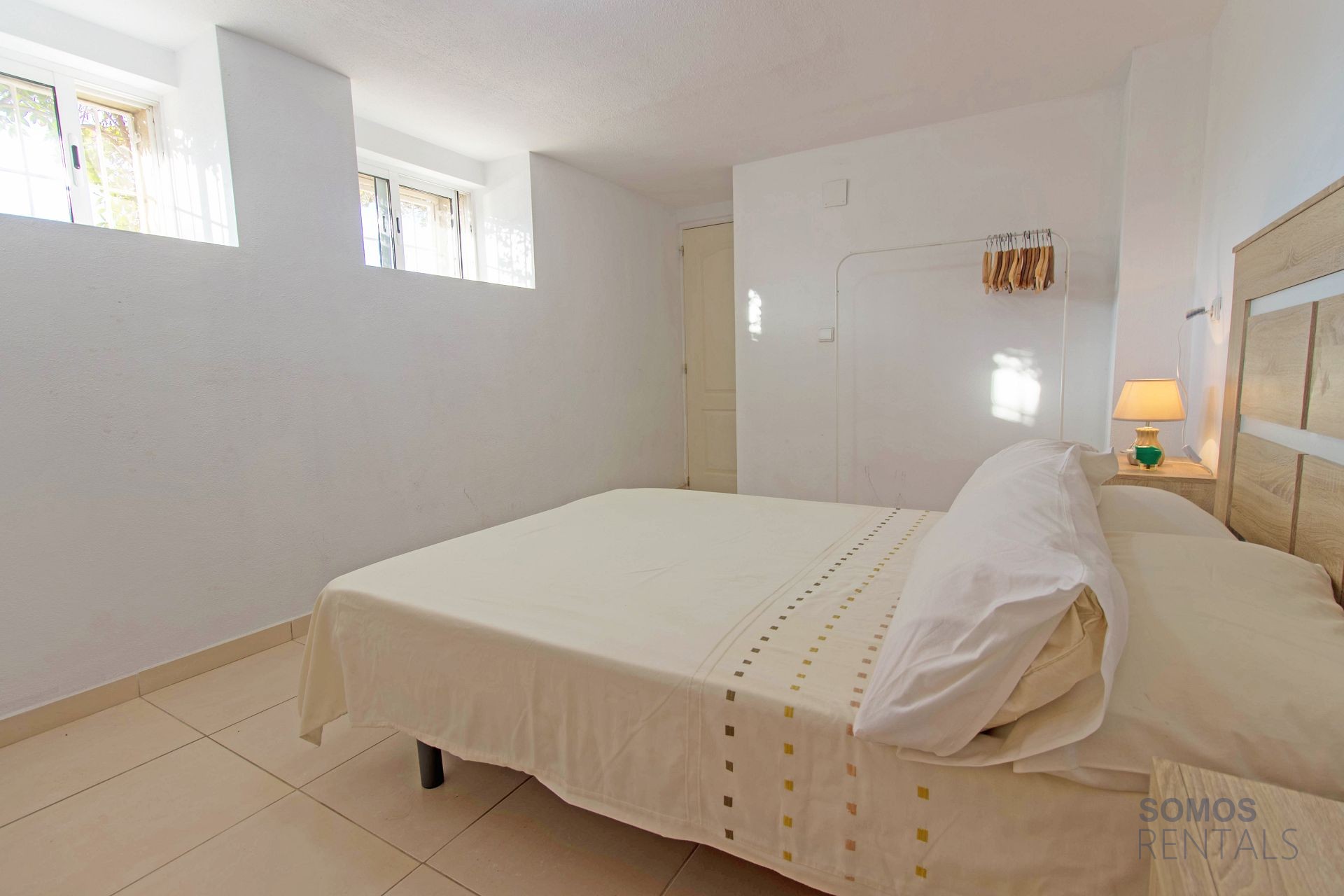 Villa Cross, Gran Alacant — photographie 53