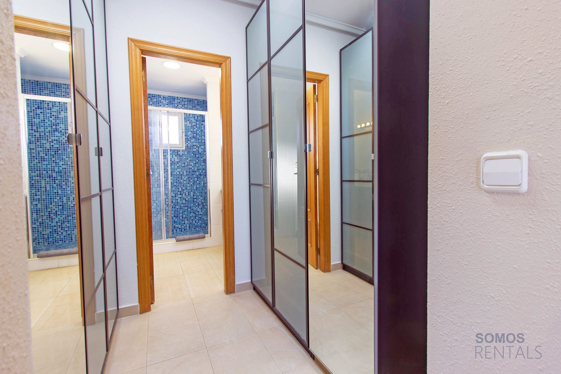 Villa Cross, Gran Alacant — photographie 38