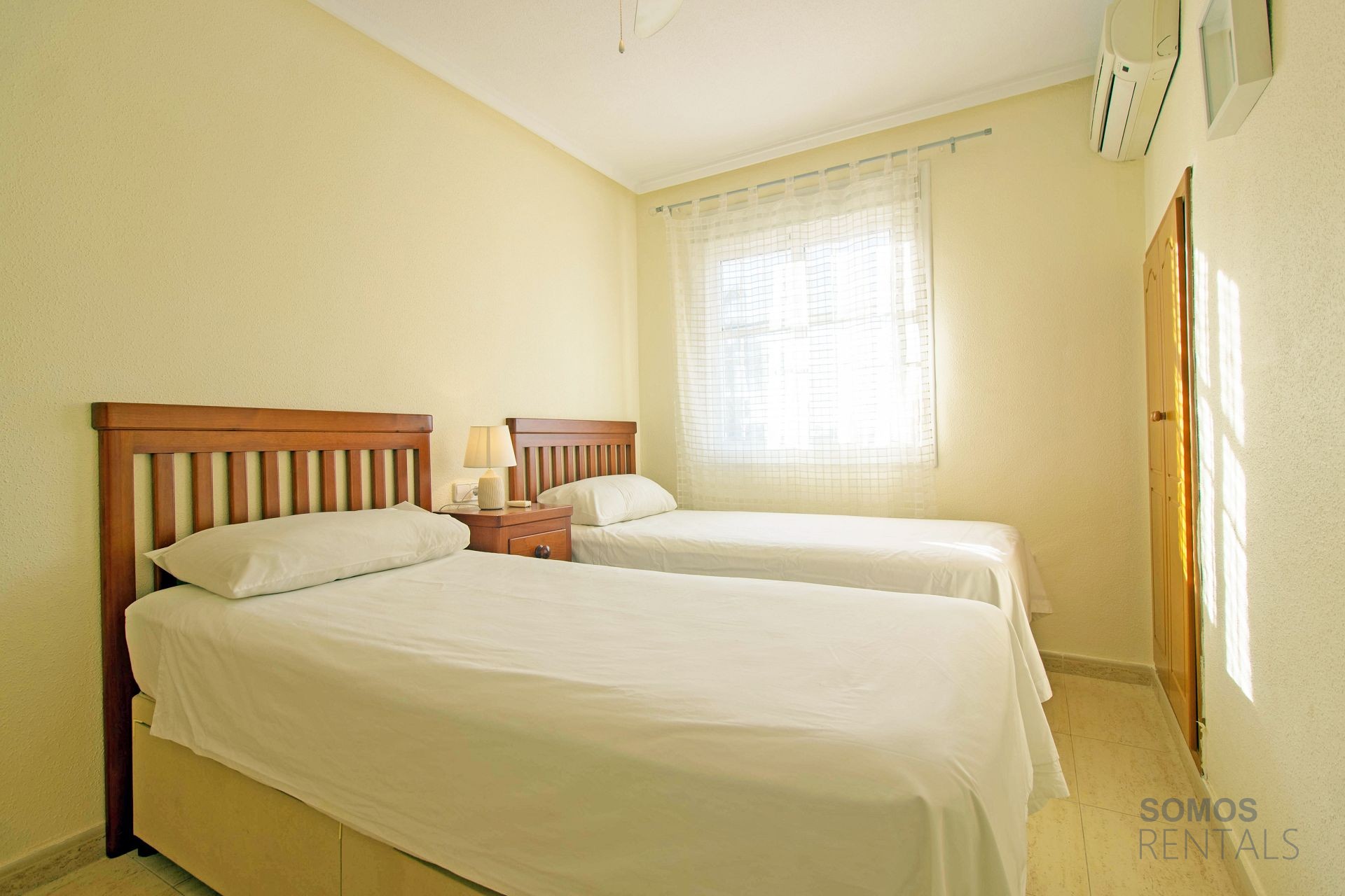 Villa Cross, Gran Alacant — photographie 30