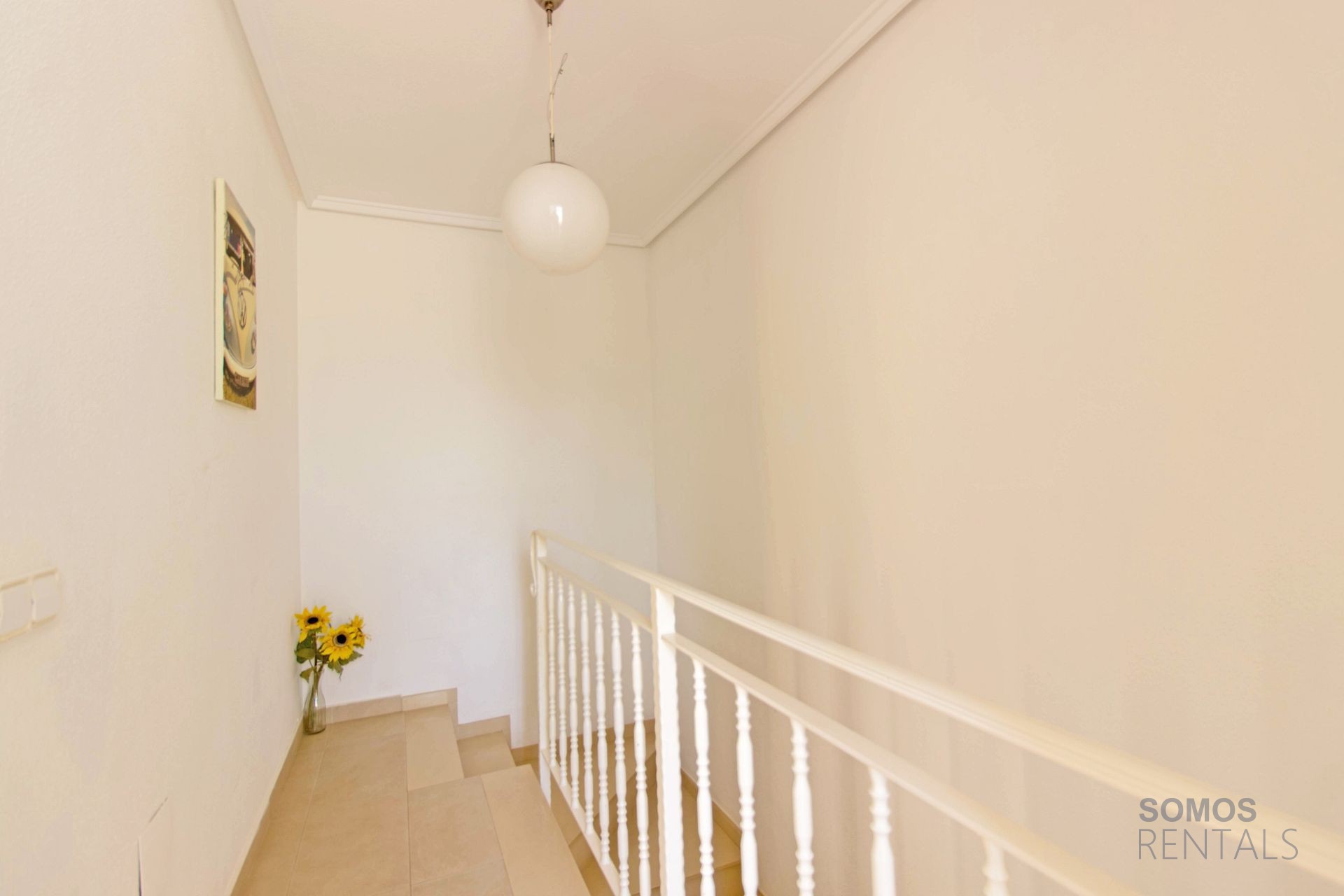 Villa Cross, Gran Alacant — photographie 33