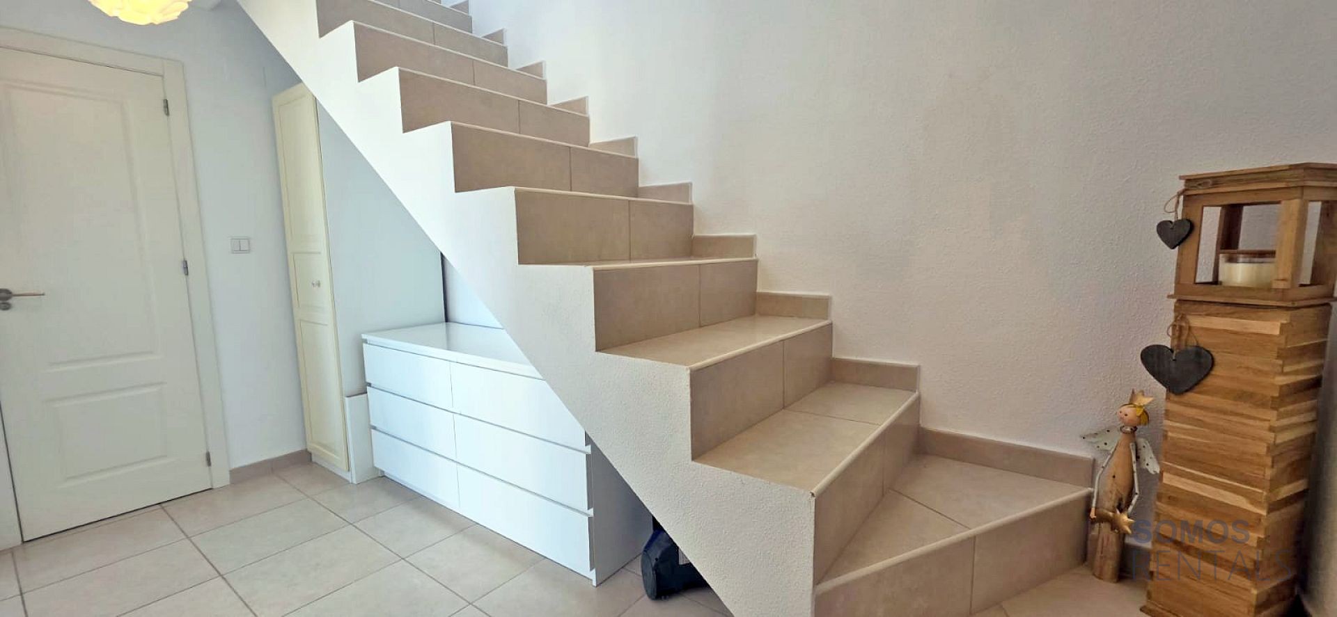Casa Amadorio, Urb La Marina — foto 13
