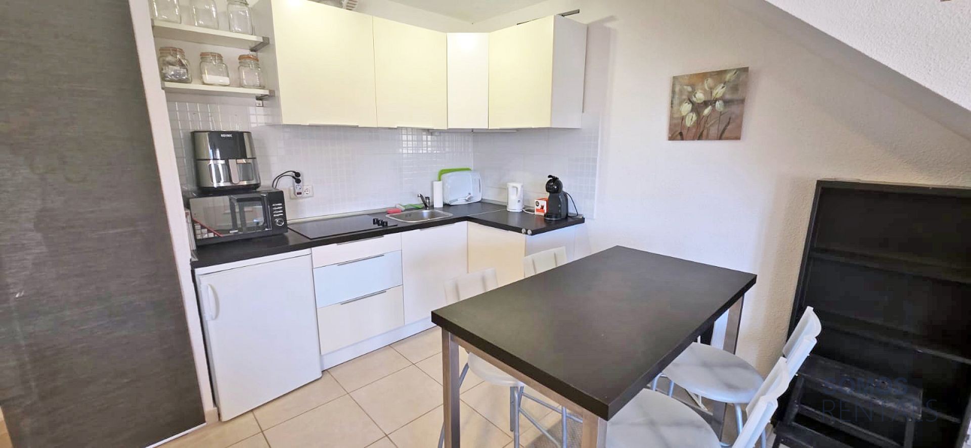 Casa Amadorio, Urb La Marina — foto 10