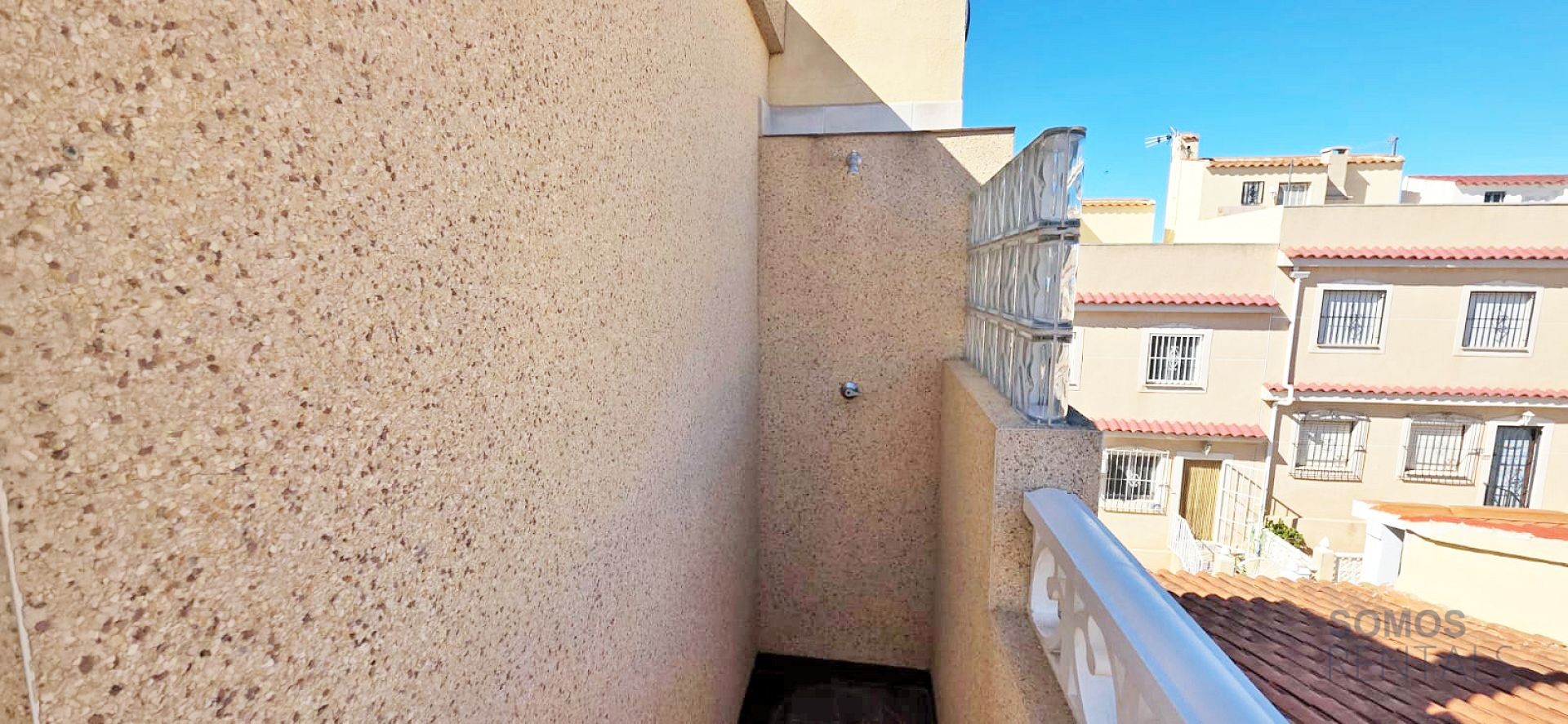 Casa Amadorio, Urb La Marina — foto 31