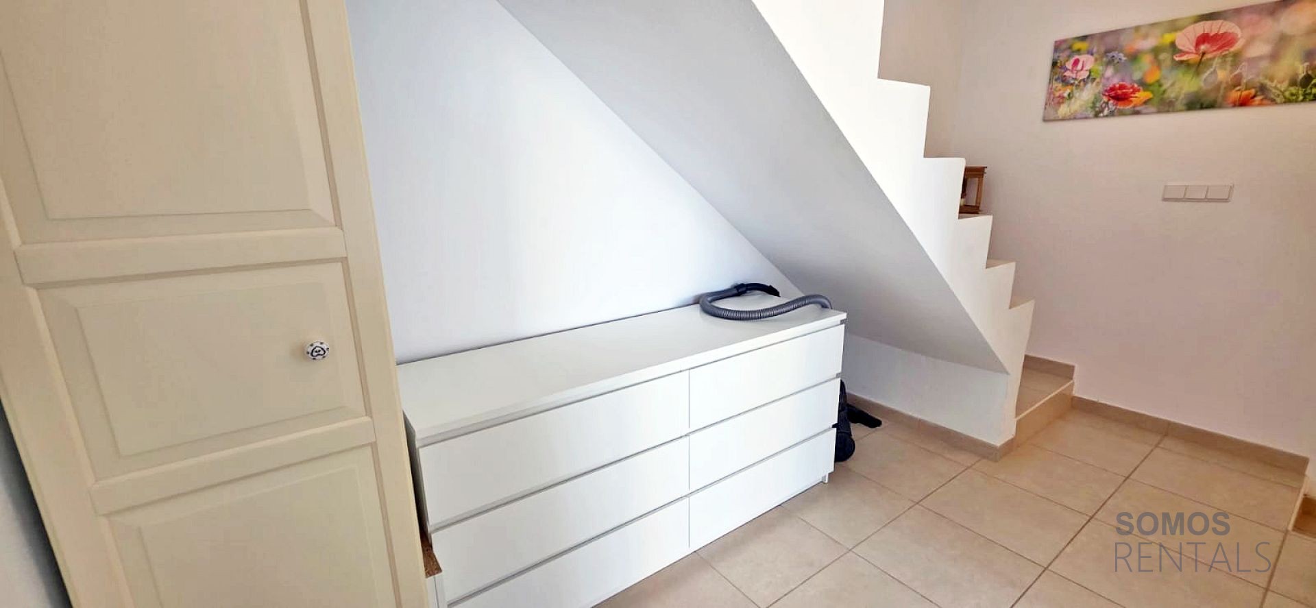 Casa Amadorio, Urb La Marina — foto 14