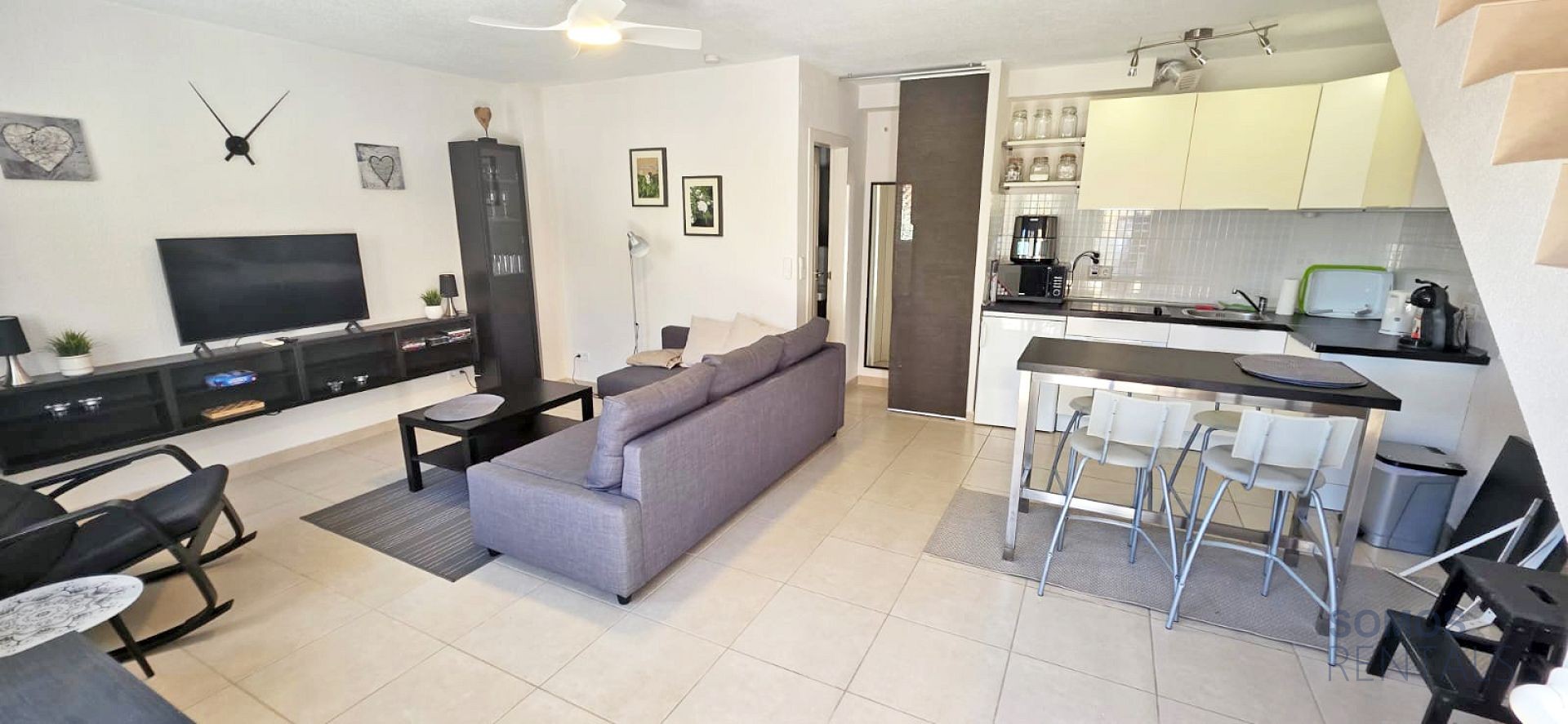 Casa Amadorio, Urb La Marina — foto 6