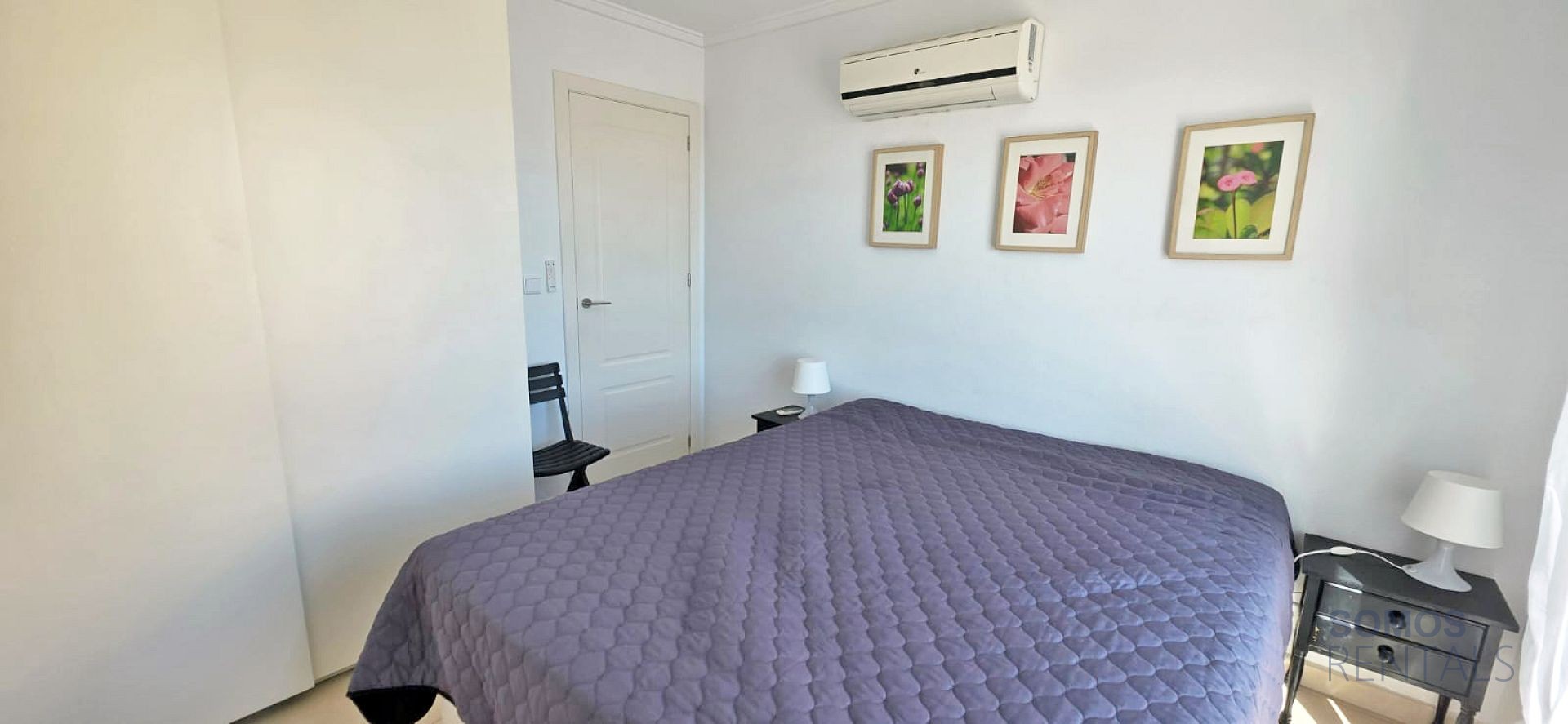 Casa Amadorio, Urb La Marina — foto 16