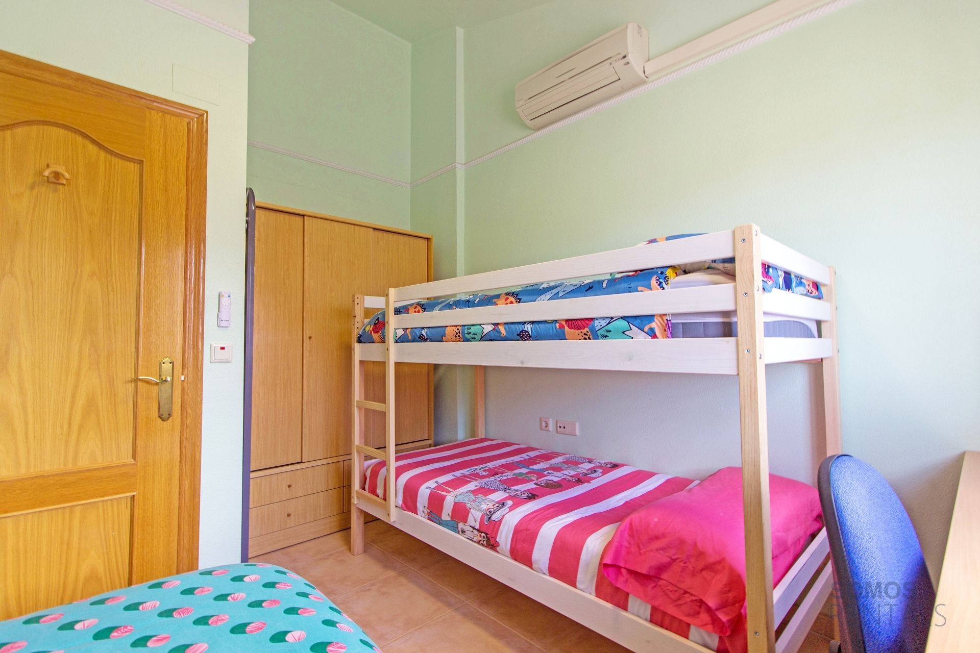 Casa Galvany, Gran Alacant — Foto 23