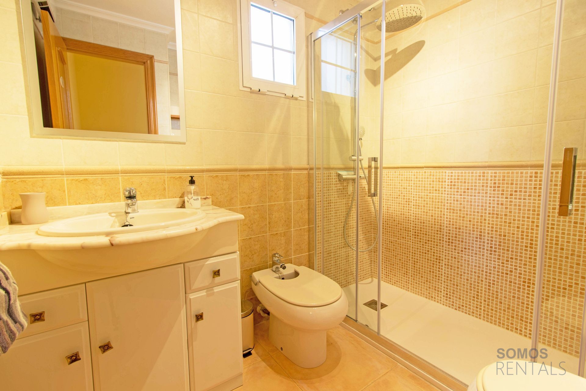 Casa Galvany, Gran Alacant — Foto 24