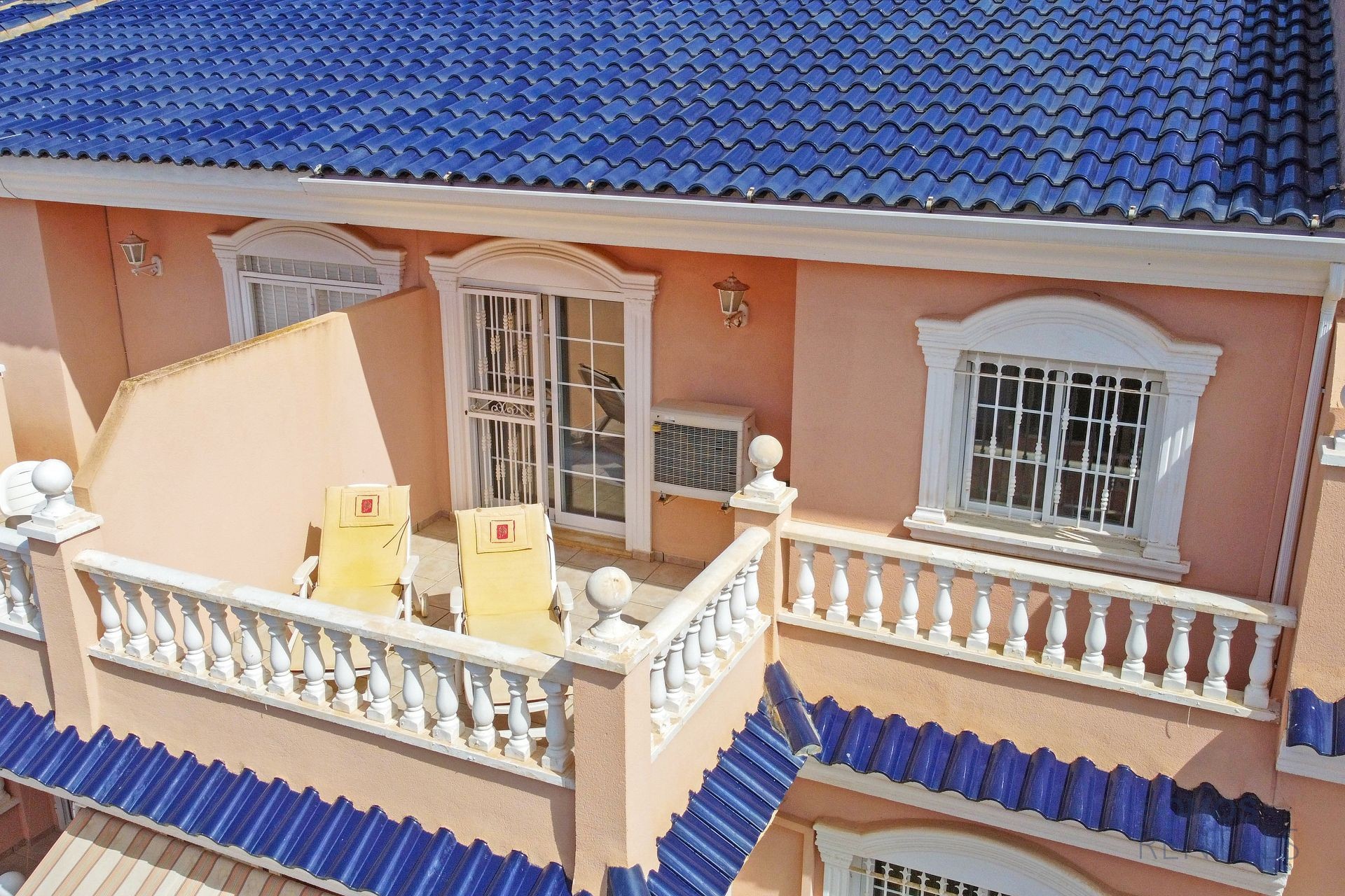 Casa Galvany, Gran Alacant — Foto 25