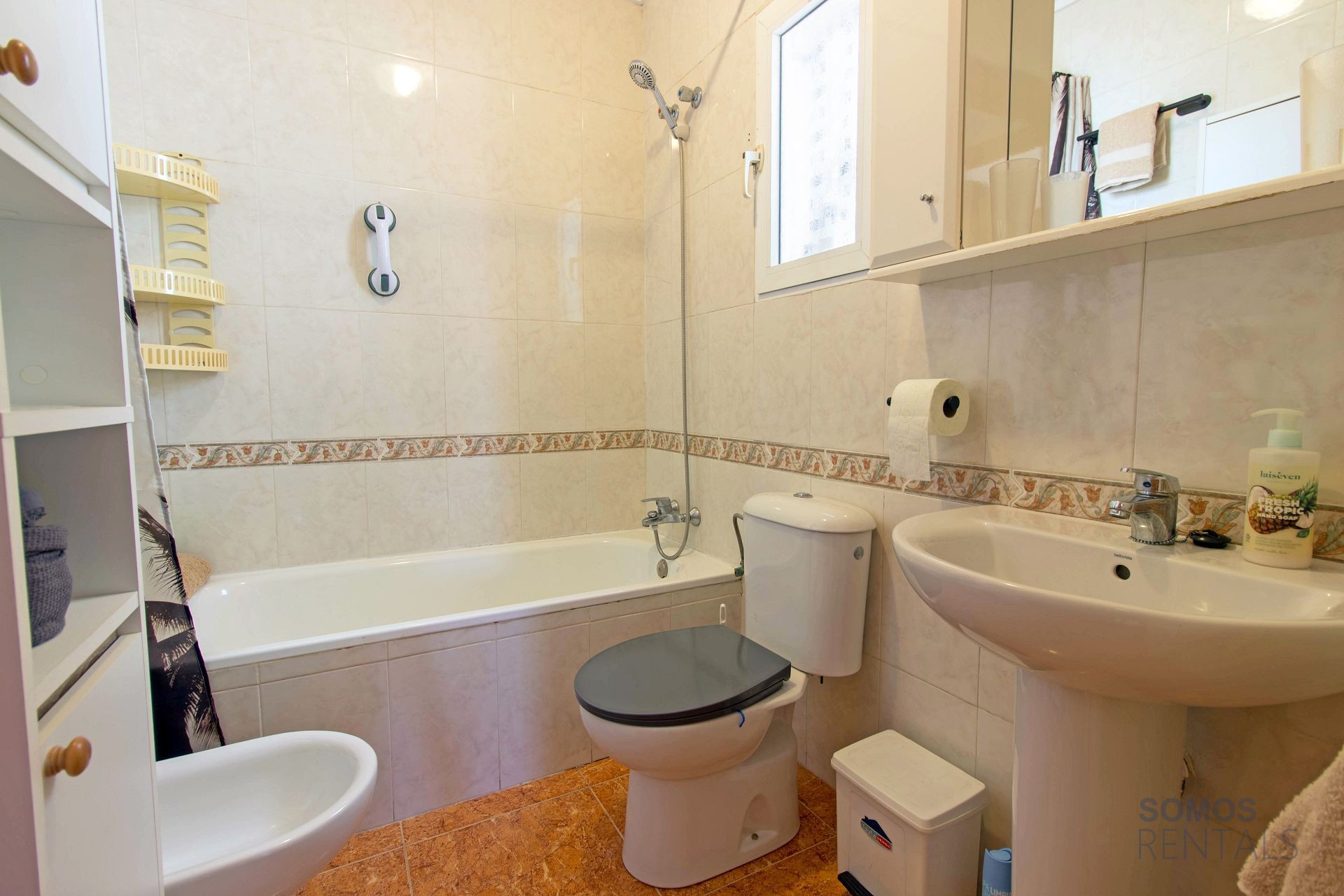 Casa Silvia - Urb La Marina photograph 16
