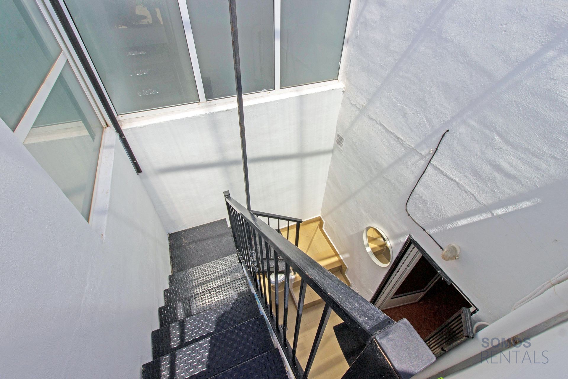 Casa Silvia - Urb La Marina photograph 22