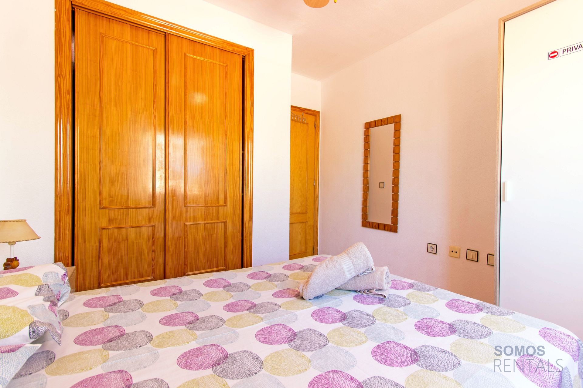 Casa Silvia - Urb La Marina photograph 11