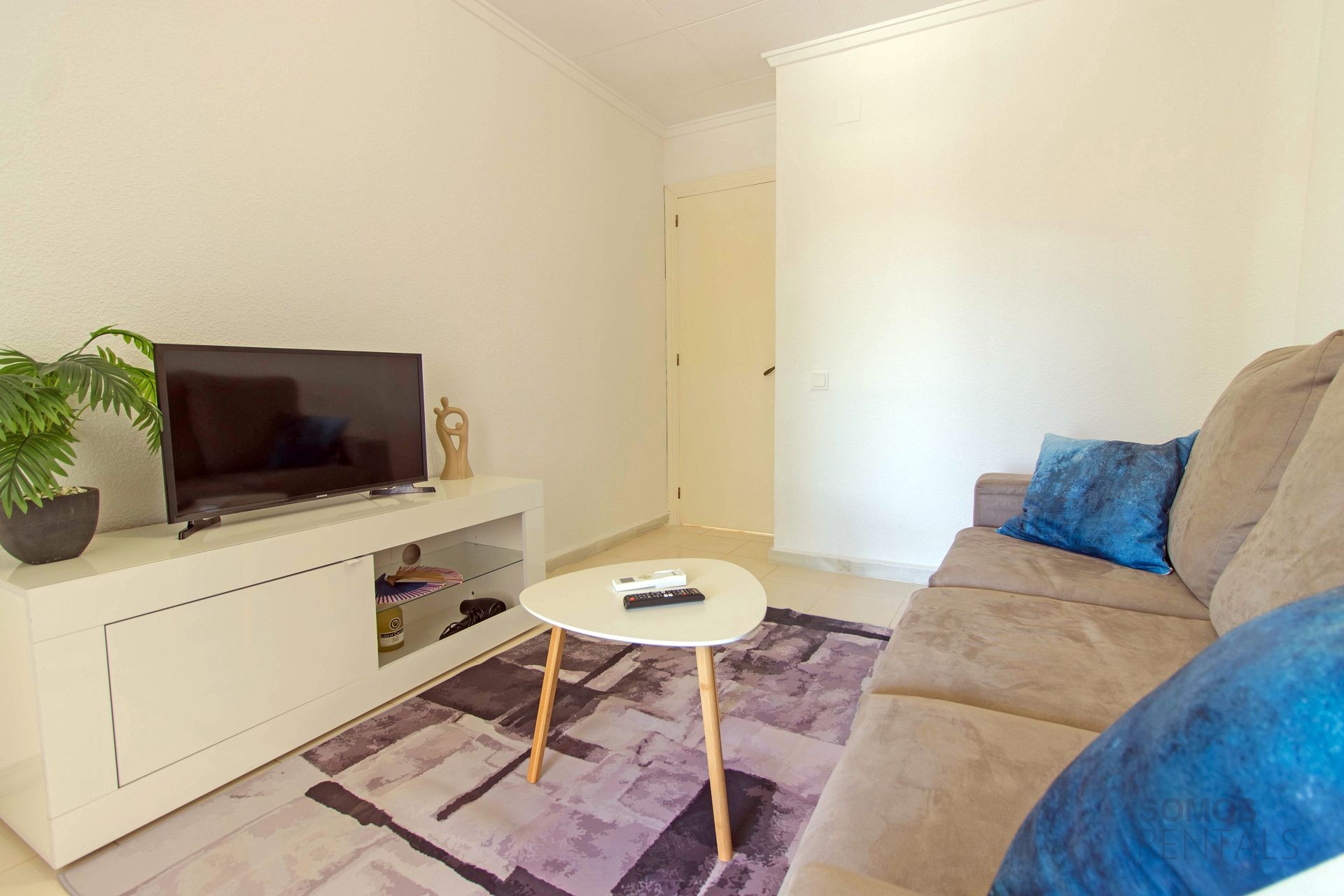 Casa Manzanares - Urb La Marina photograph 21