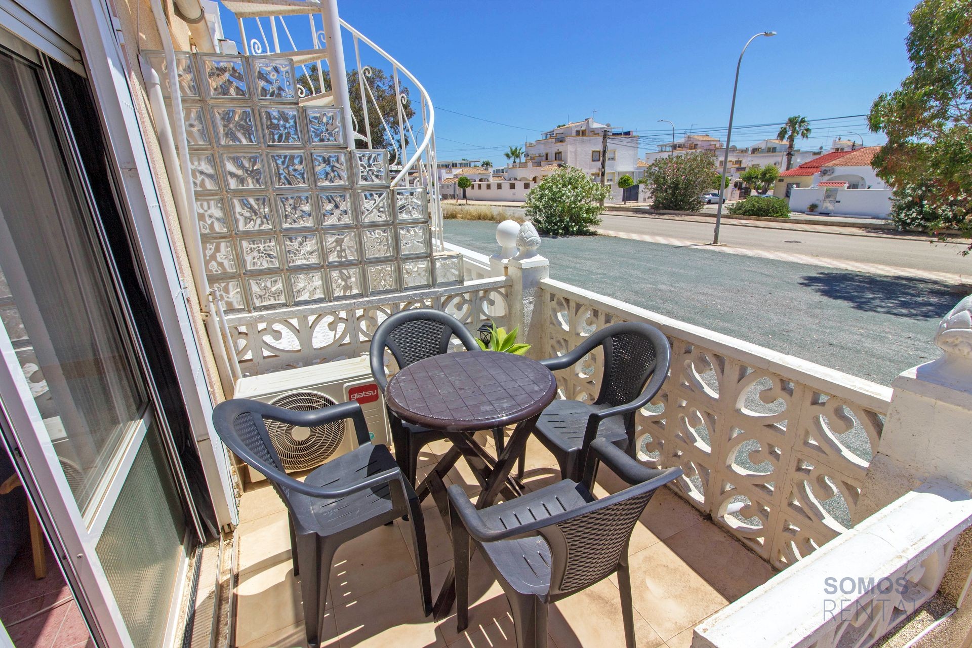 Casa Manzanares - Urb La Marina photograph 26