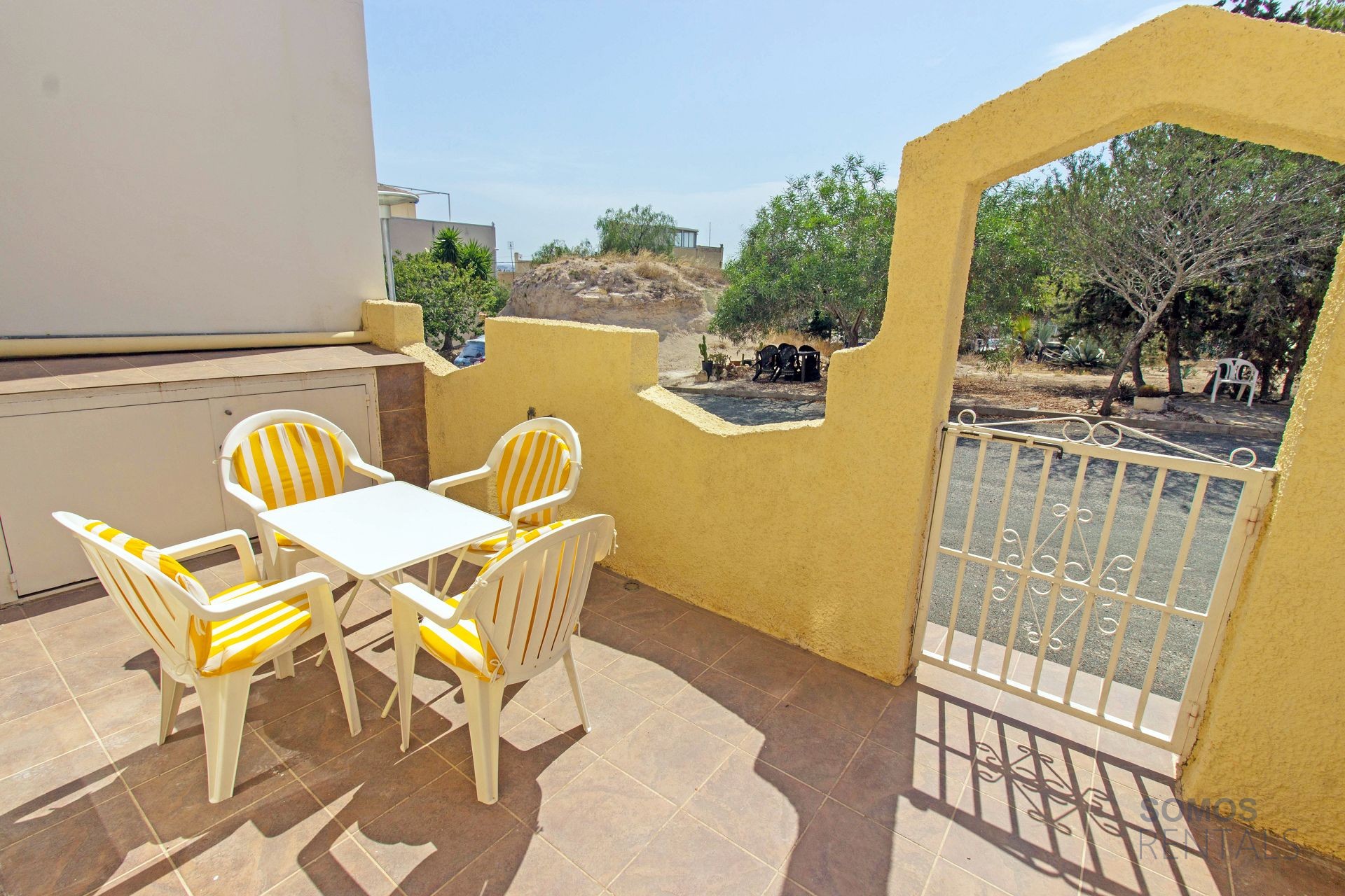 Casa Nalon - Urb La Marina photograph 5