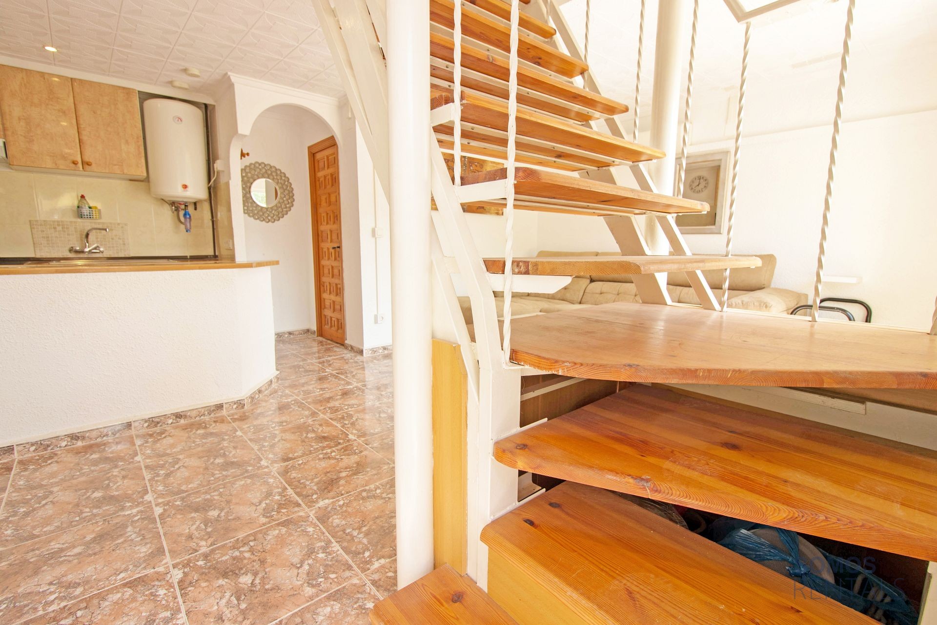Casa Nalon - Urb La Marina photograph 19