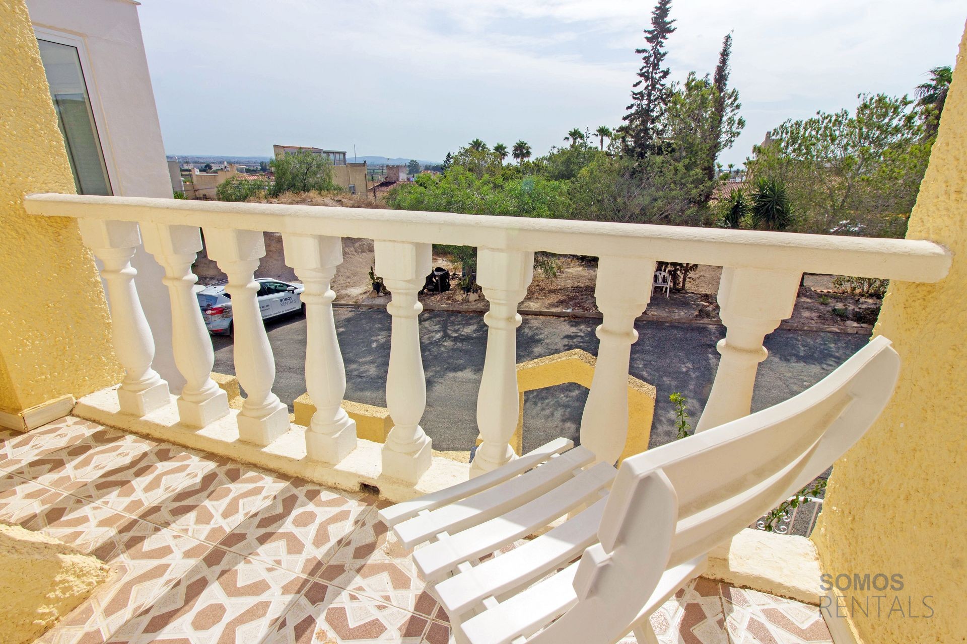 Casa Nalon - Urb La Marina photograph 32