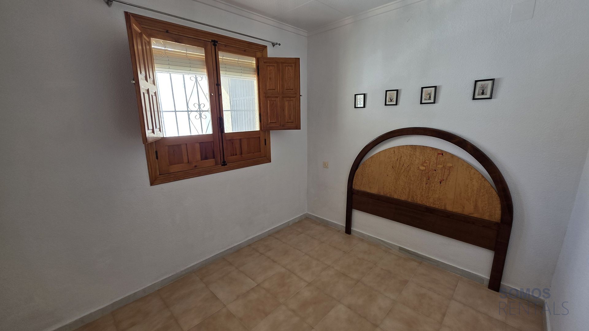 Casa Sirena, Urb La Marina — fotografía 8