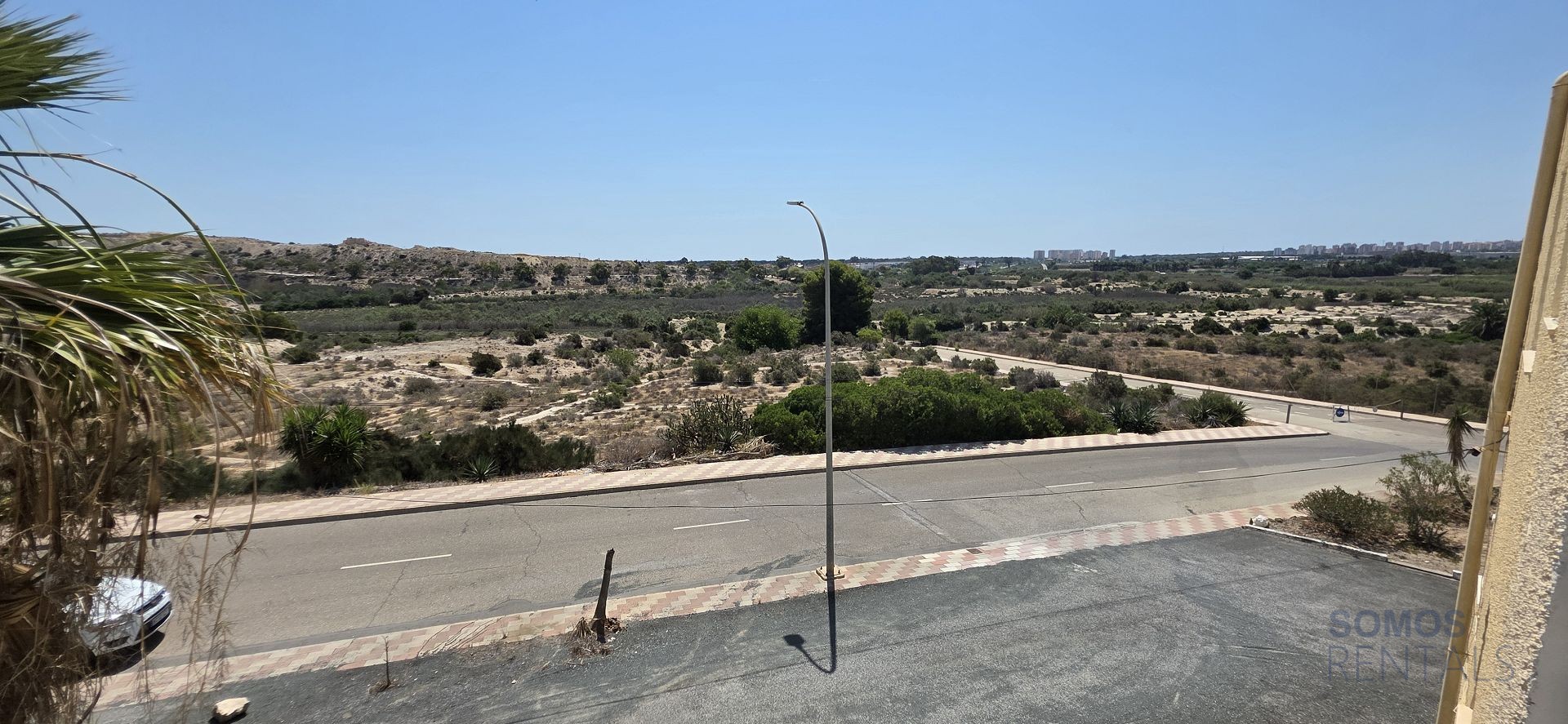 Casa Maria, Urb La Marina — fotografía 50