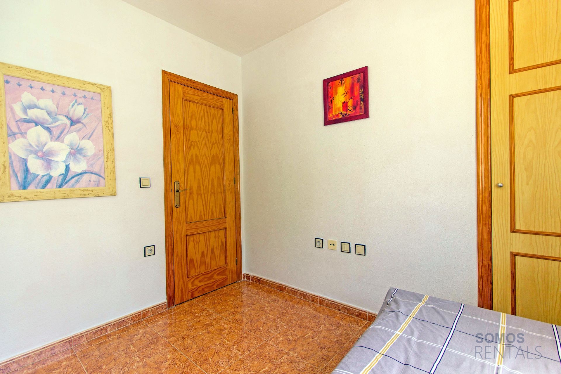 Casa Luis - Urb La Marina photograph 25