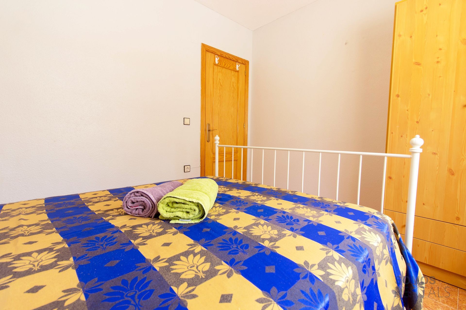 Casa Luis - Urb La Marina photograph 22