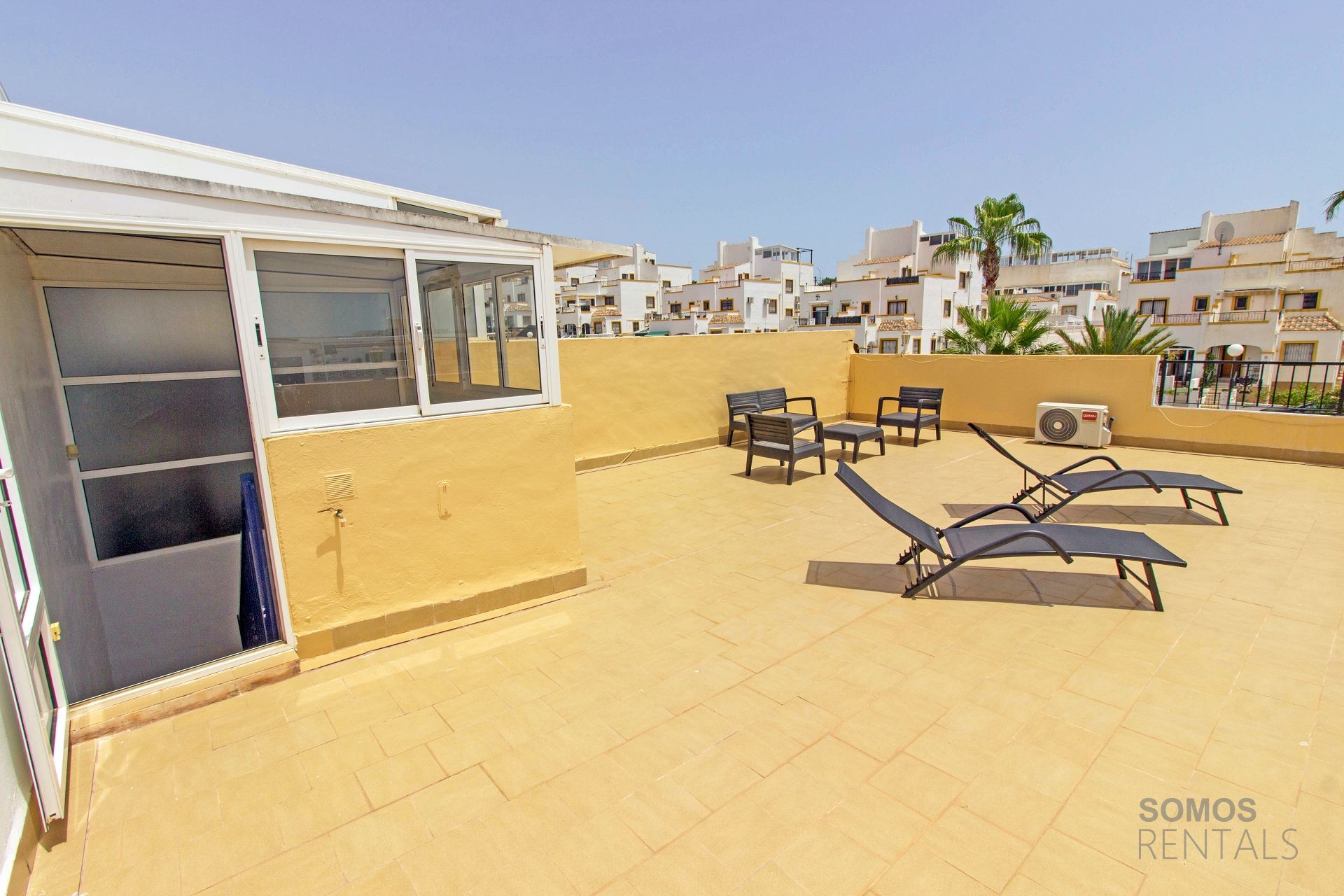 Casa Luis - Urb La Marina photograph 32