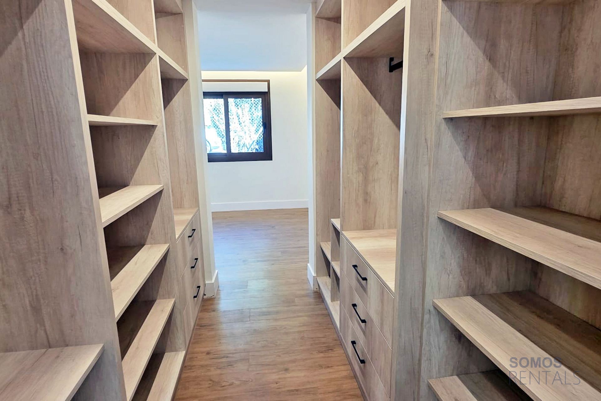 Villa Gallego, La Marina Village y El Pinet — foto 14