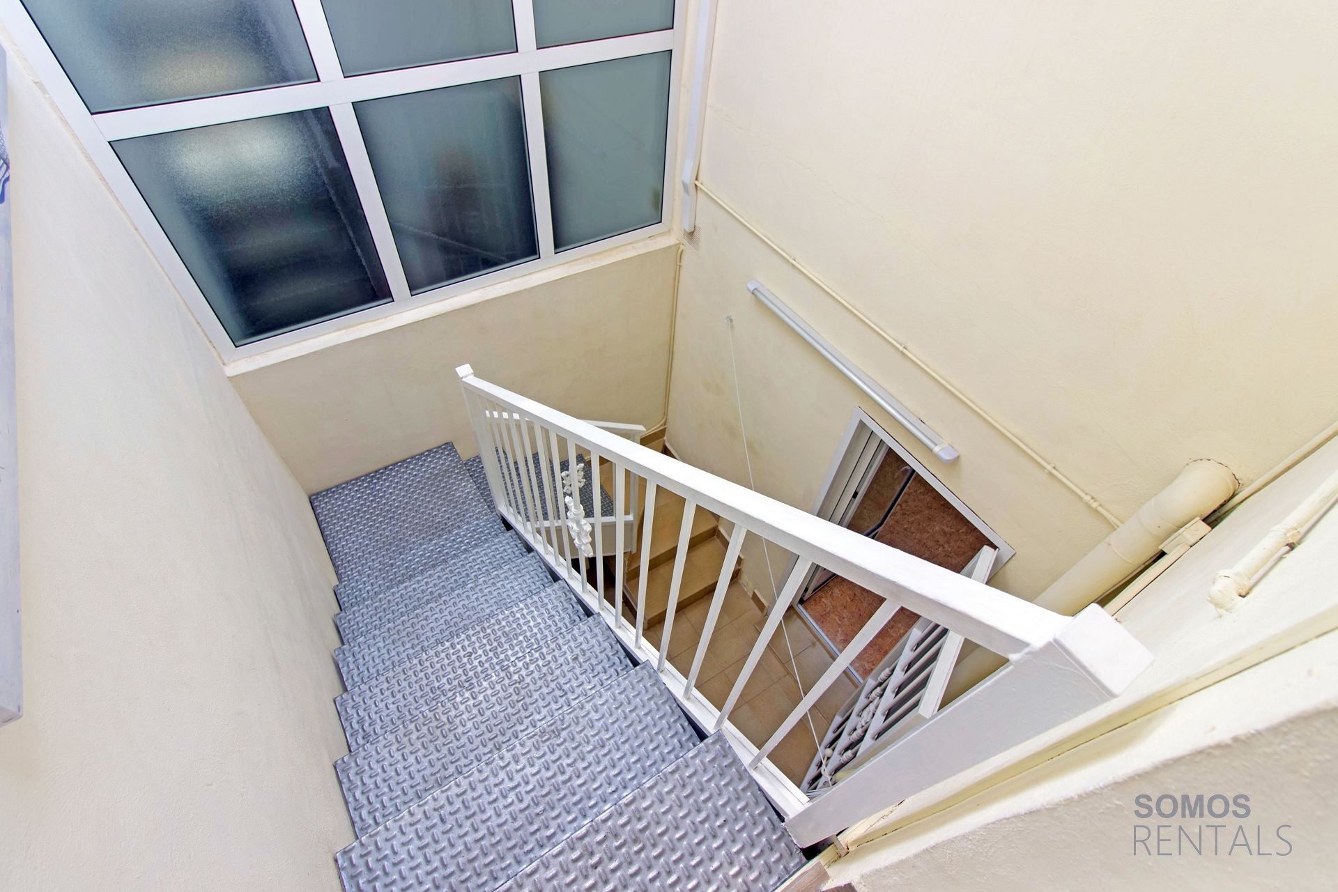 Casa Domingo, Urb La Marina — foto 29