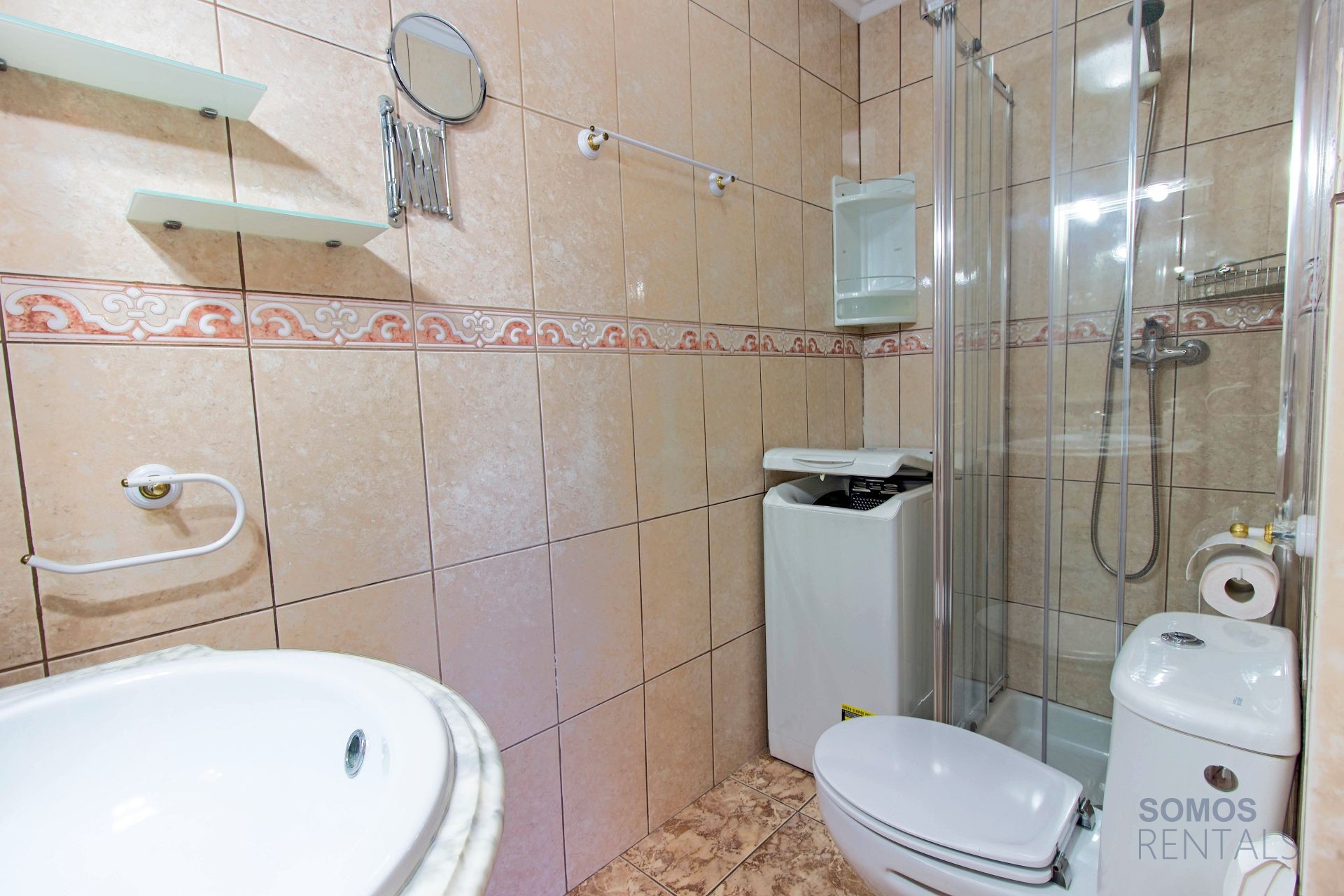 Casa Ebro - Urb La Marina photograph 16