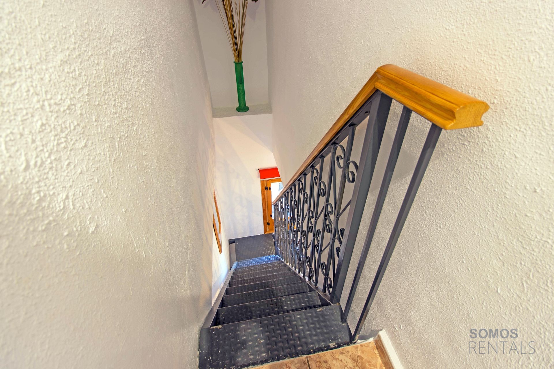 Casa Ebro - Urb La Marina photograph 17