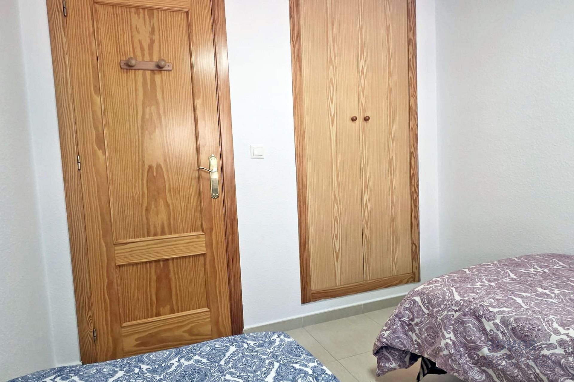 Apartamento Creta - Gran Alacant photograph 25