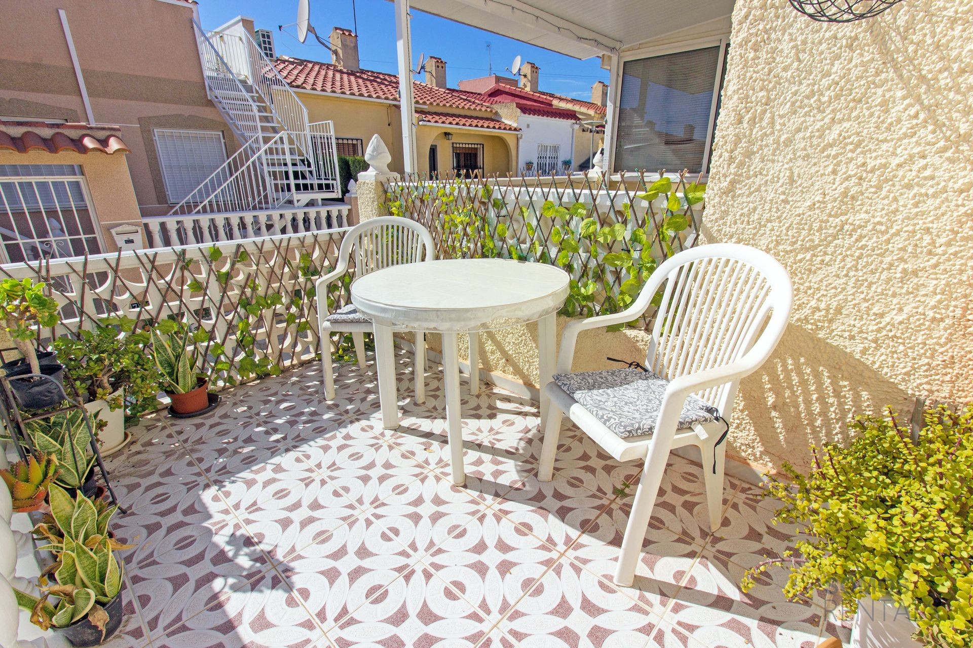 Casa Ander, Urb La Marina — foto 8